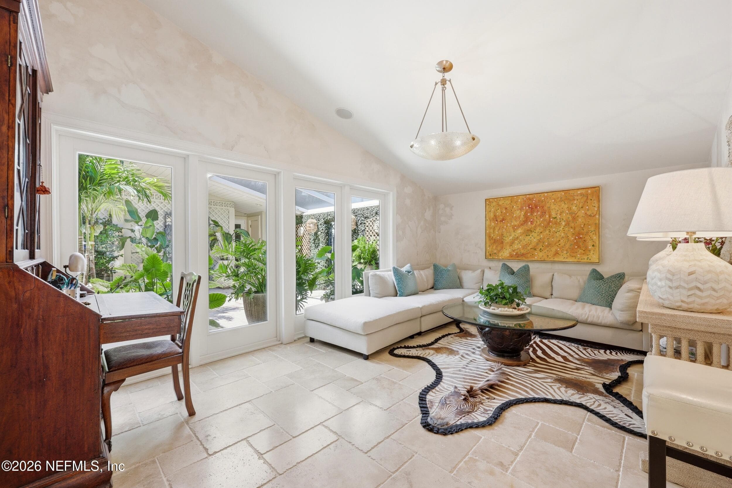 Photo 36 of 4325 VENETIA Boulevard, Jacksonville, FL 32210