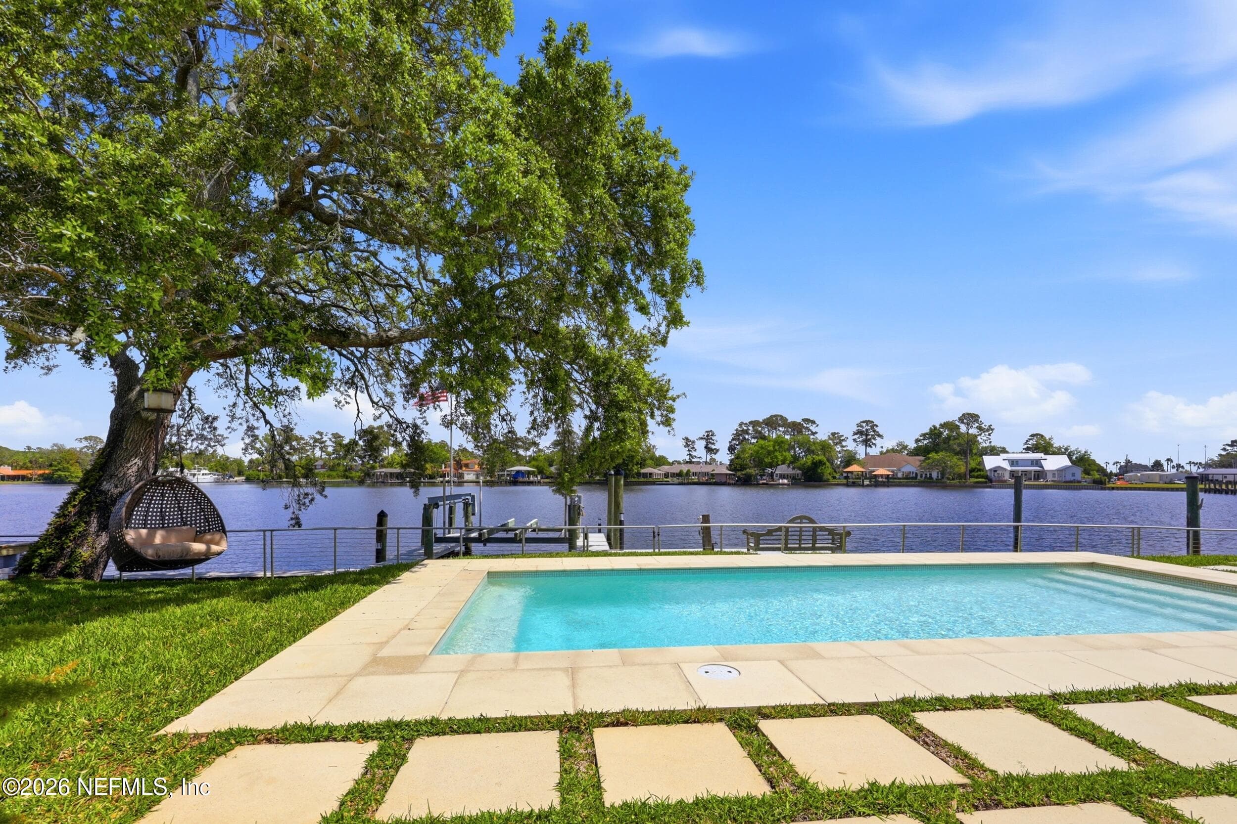 Photo 71 of 4325 VENETIA Boulevard, Jacksonville, FL 32210