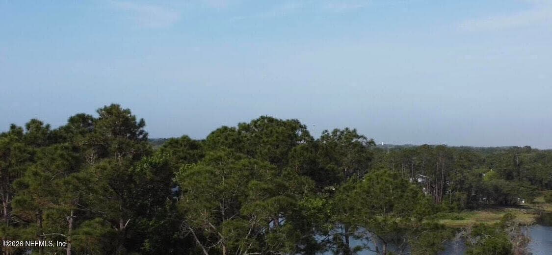 Photo 12 of 427 N WEST Street, Interlachen, FL 32148