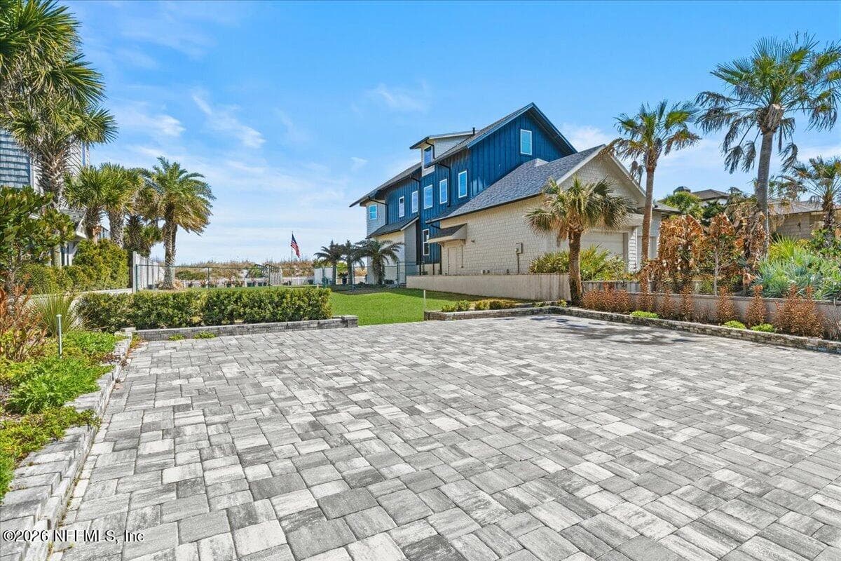 Photo 5 of 0 OCEAN, Jacksonville Beach, FL 32250