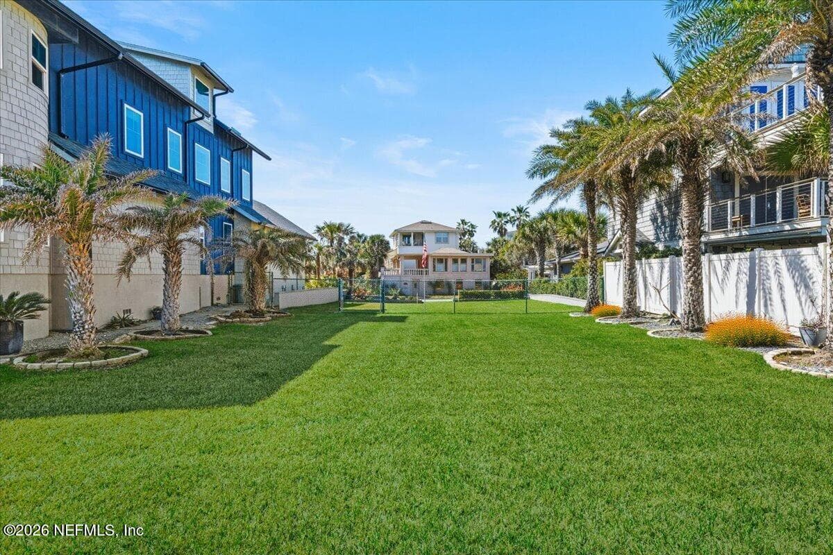 Photo 9 of 0 OCEAN, Jacksonville Beach, FL 32250