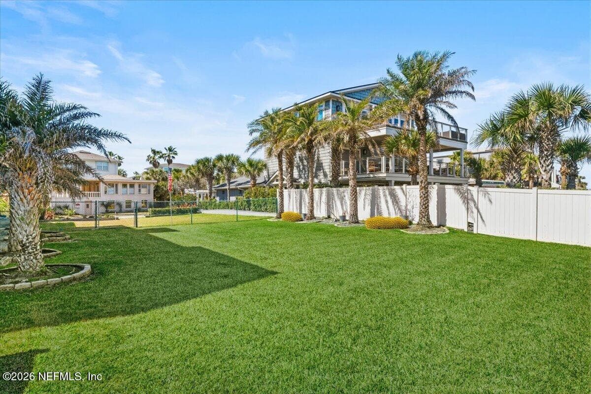 Photo 10 of 0 OCEAN, Jacksonville Beach, FL 32250