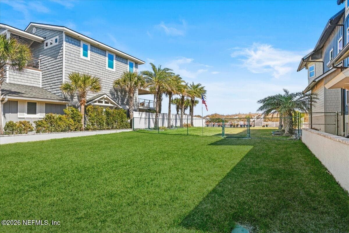 Photo 13 of 0 OCEAN, Jacksonville Beach, FL 32250