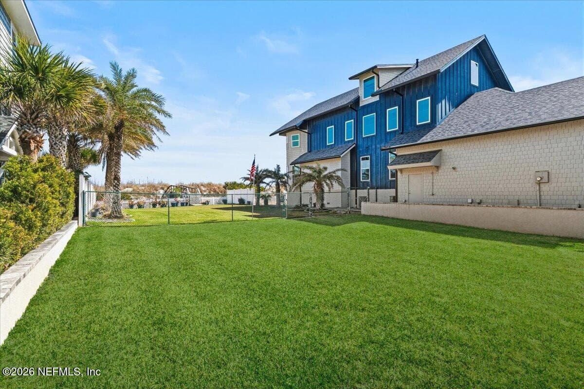 Photo 7 of 0 OCEAN, Jacksonville Beach, FL 32250