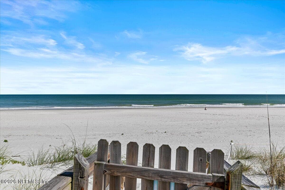 Photo 19 of 0 OCEAN, Jacksonville Beach, FL 32250