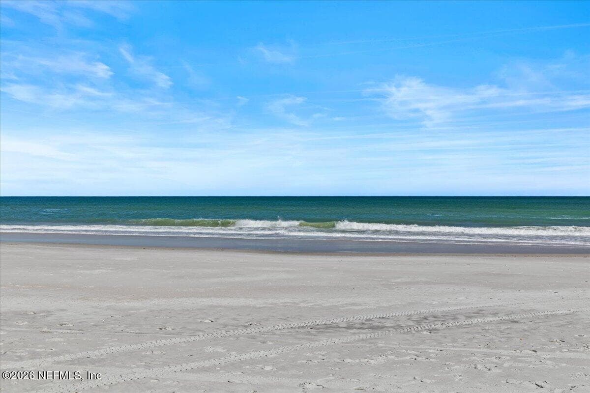 Photo 22 of 0 OCEAN, Jacksonville Beach, FL 32250