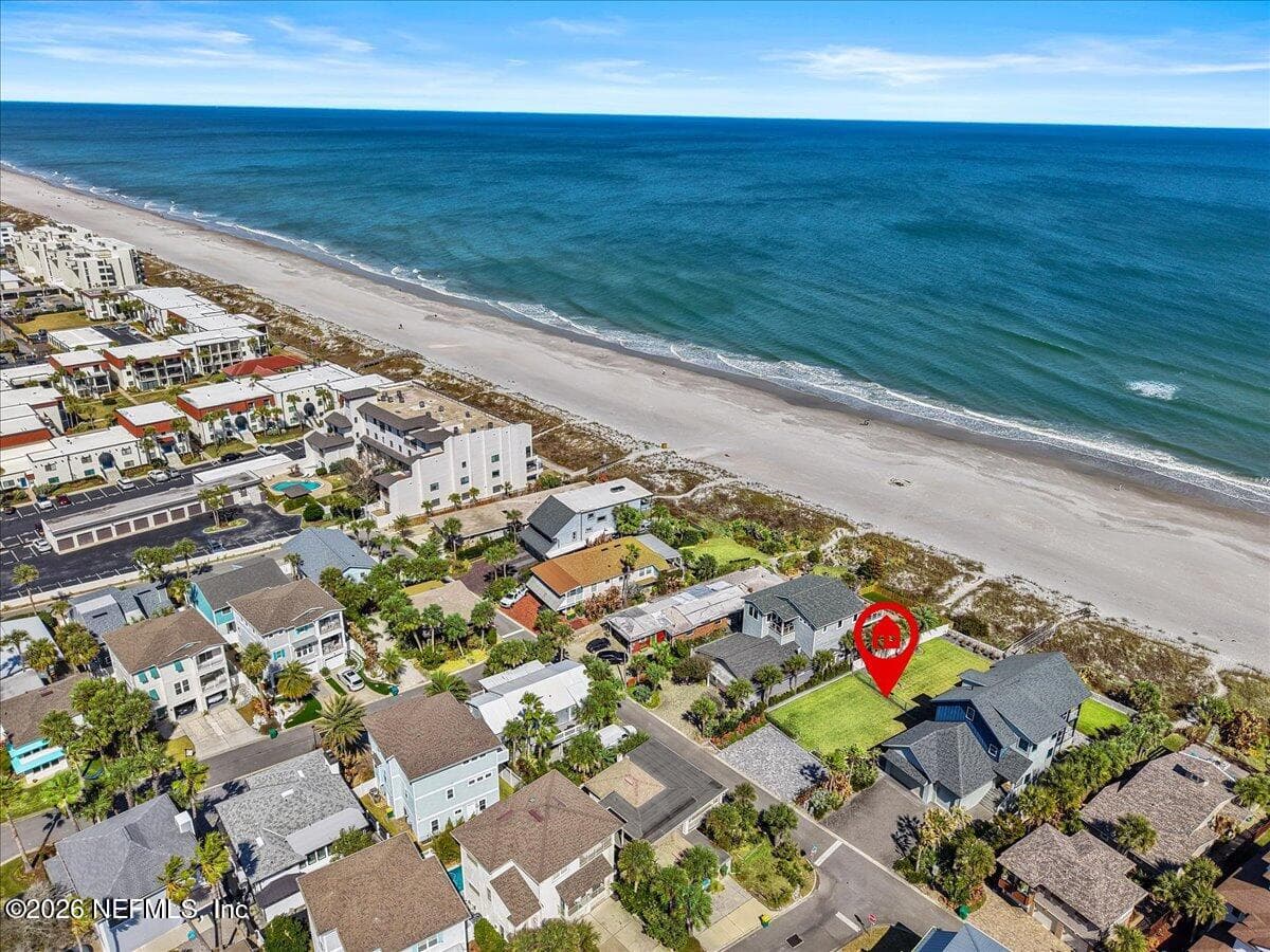 Photo 33 of 0 OCEAN, Jacksonville Beach, FL 32250