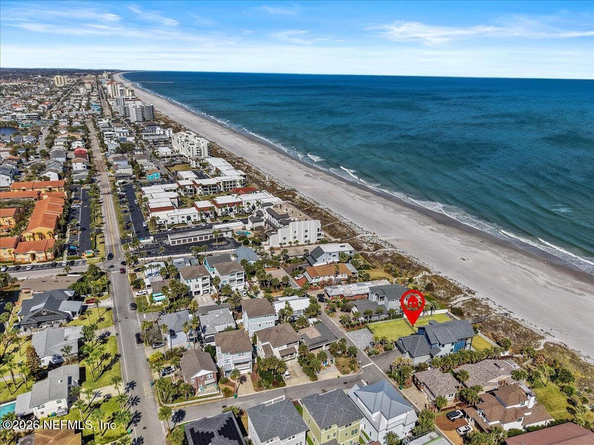 Photo 34 of 0 OCEAN, Jacksonville Beach, FL 32250