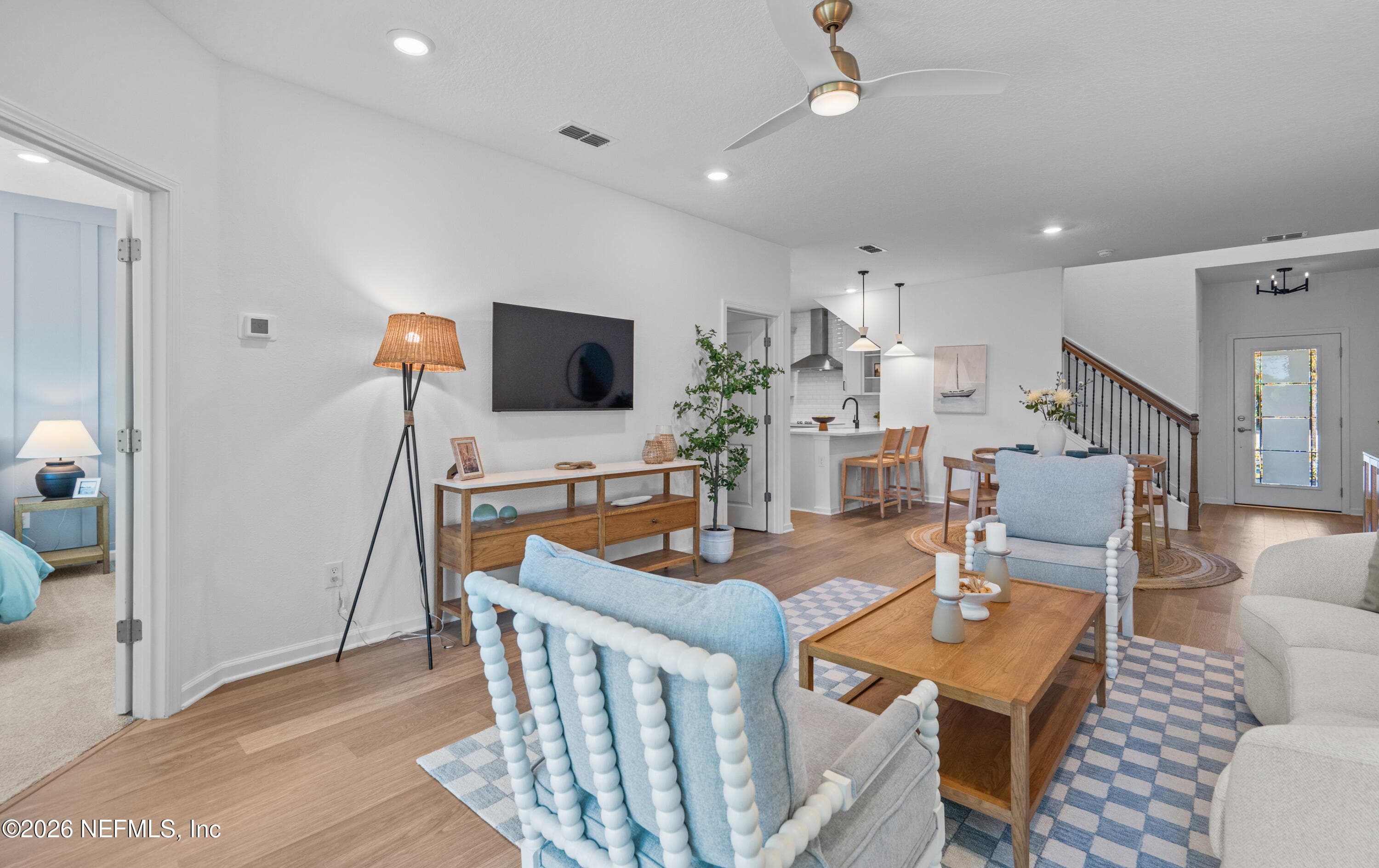 Photo 11 of 227 MISTY HARBOR Trace, Palm Coast, FL 32137