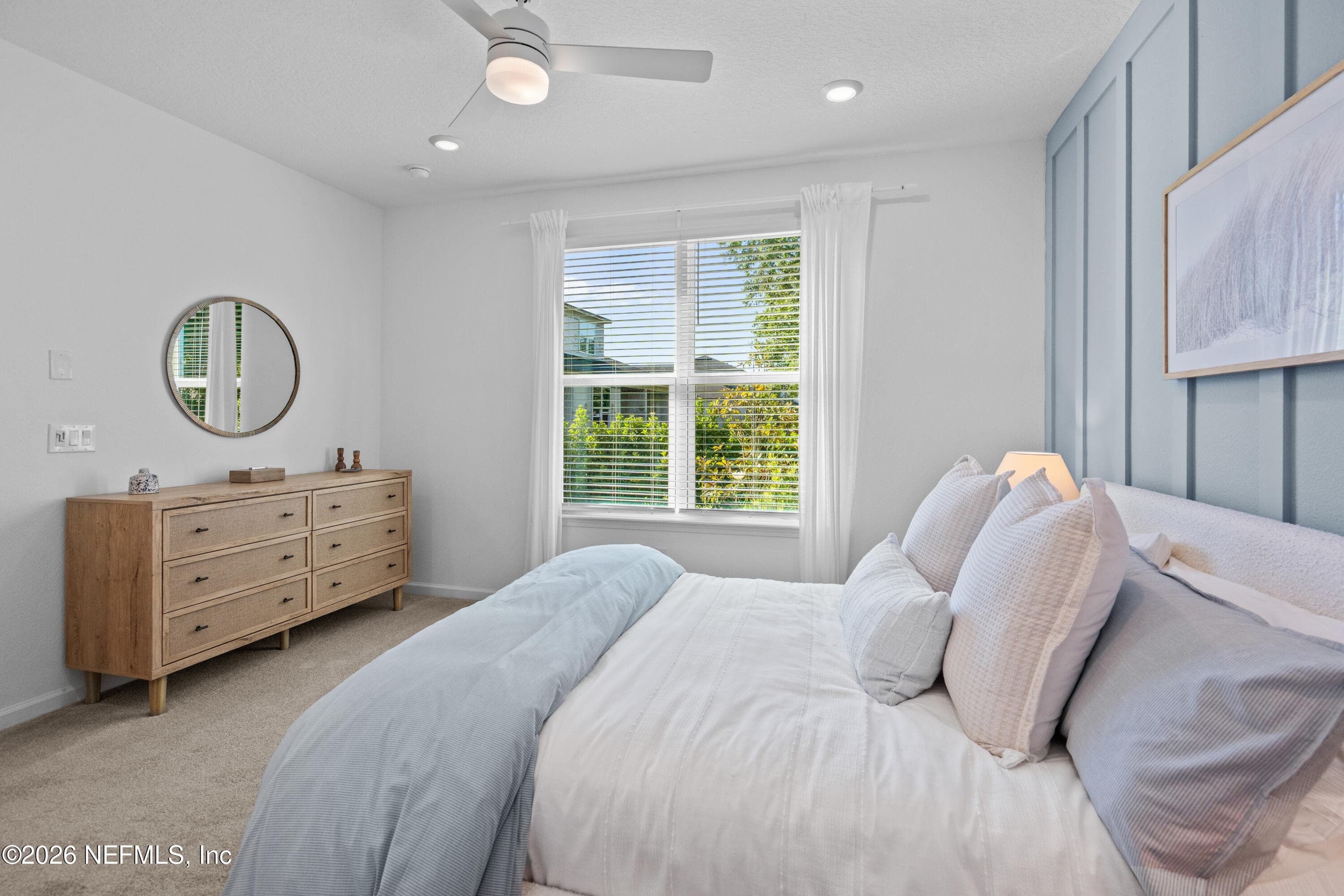 Photo 14 of 227 MISTY HARBOR Trace, Palm Coast, FL 32137
