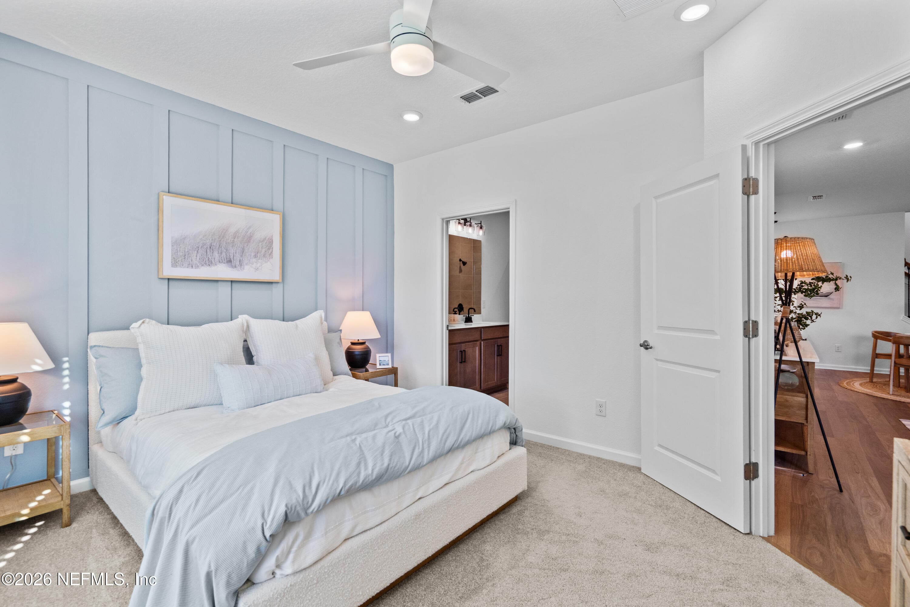 Photo 15 of 227 MISTY HARBOR Trace, Palm Coast, FL 32137