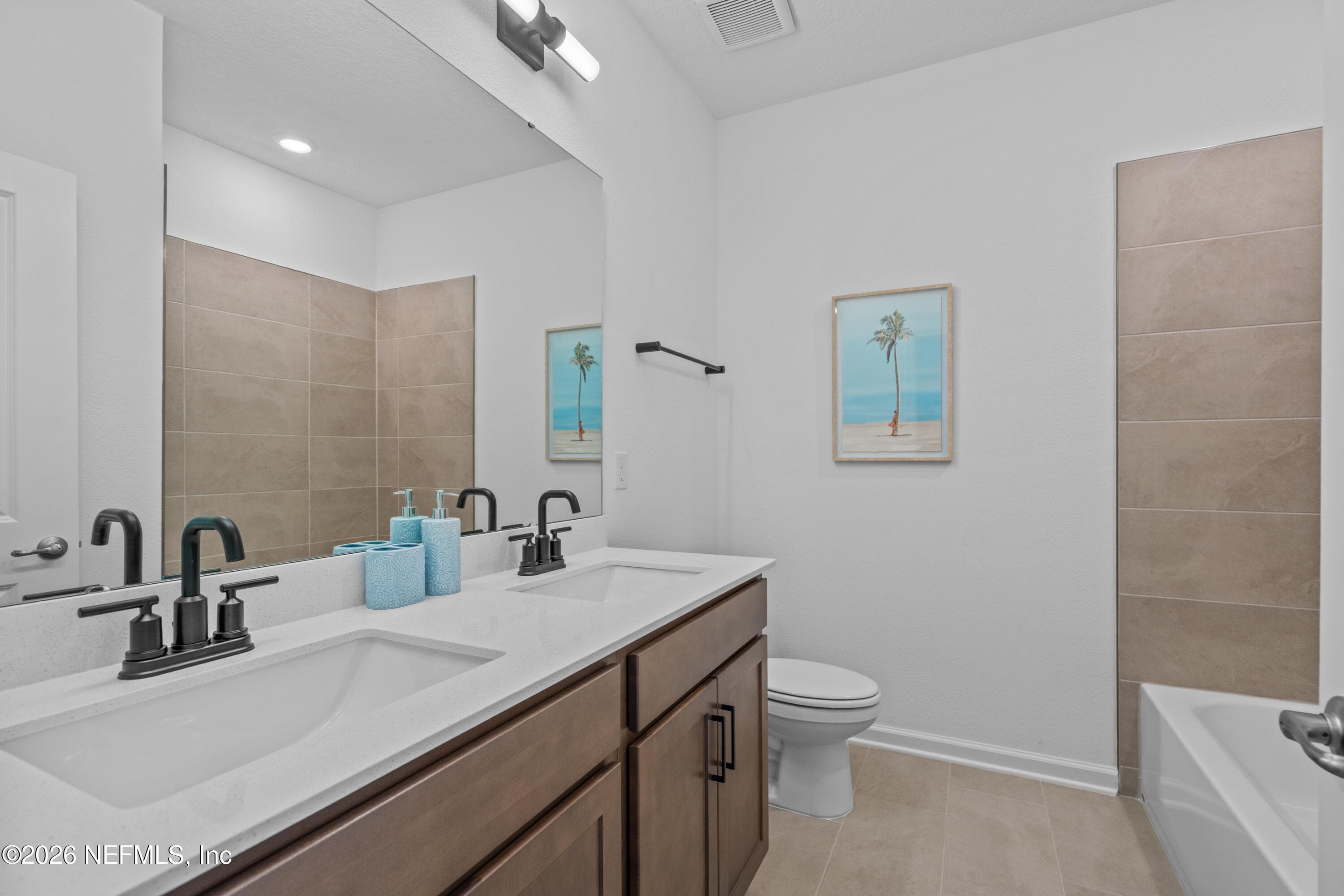 Photo 24 of 227 MISTY HARBOR Trace, Palm Coast, FL 32137