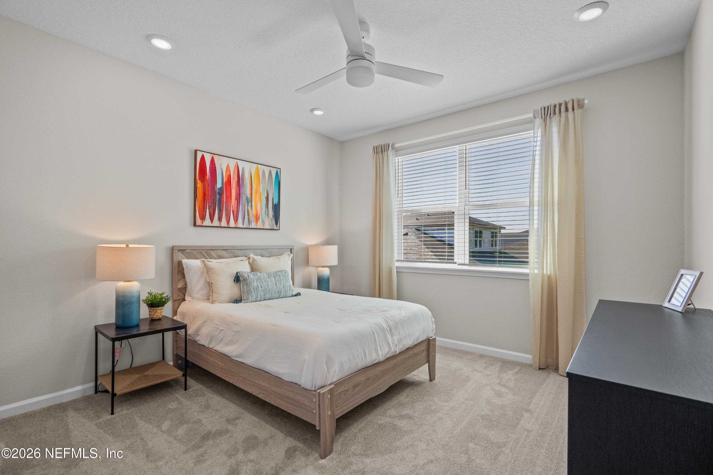 Photo 25 of 227 MISTY HARBOR Trace, Palm Coast, FL 32137