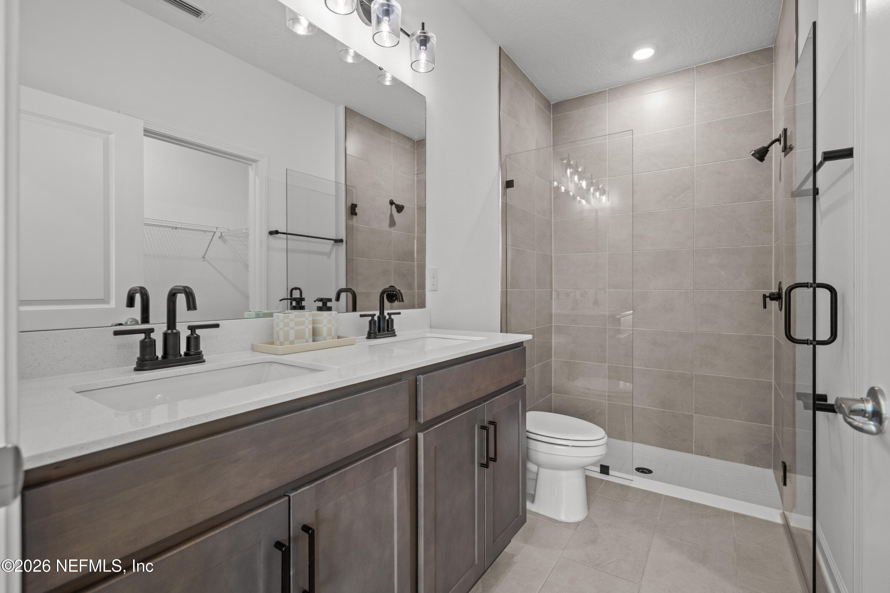 Photo 16 of 227 MISTY HARBOR Trace, Palm Coast, FL 32137