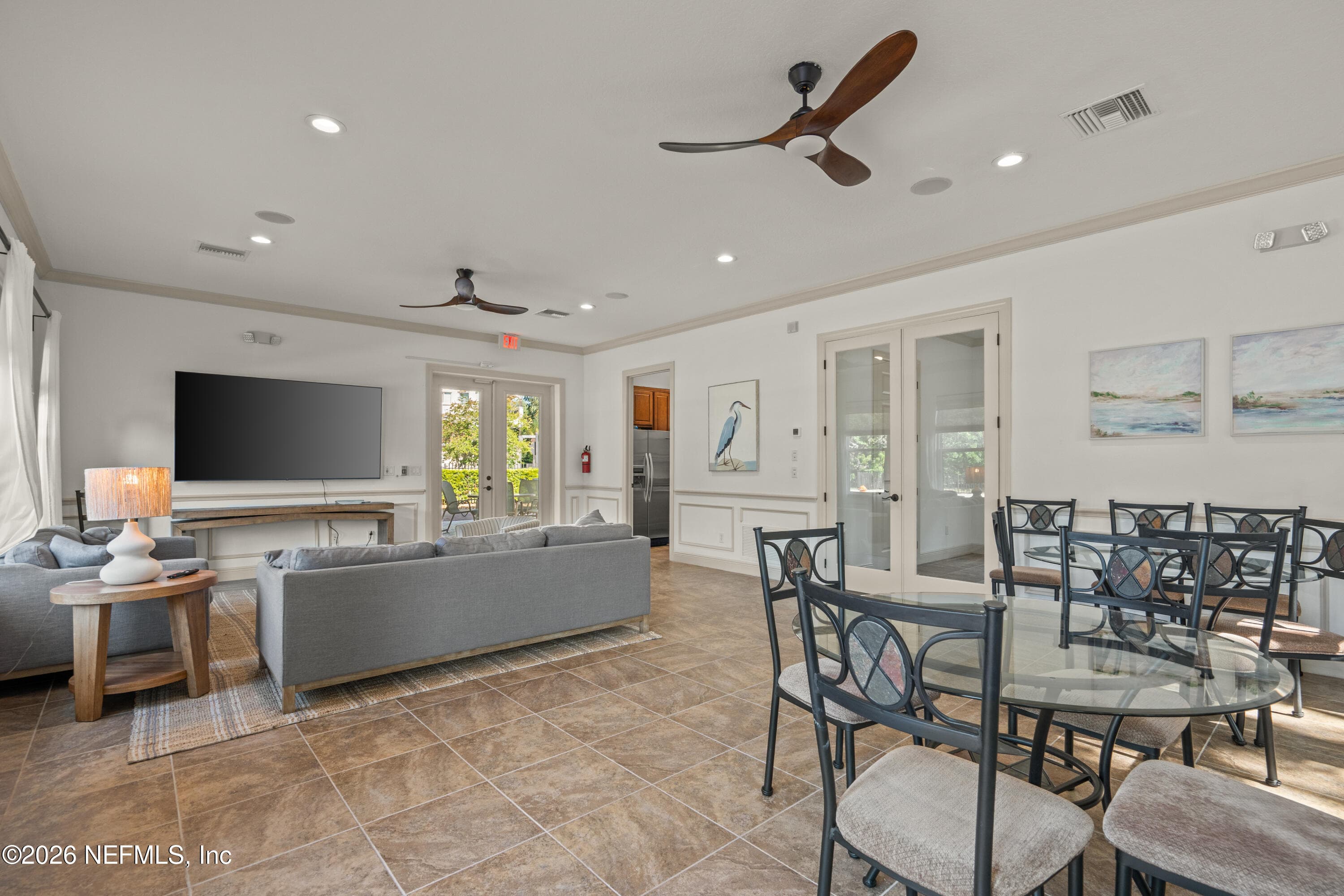 Photo 32 of 227 MISTY HARBOR Trace, Palm Coast, FL 32137