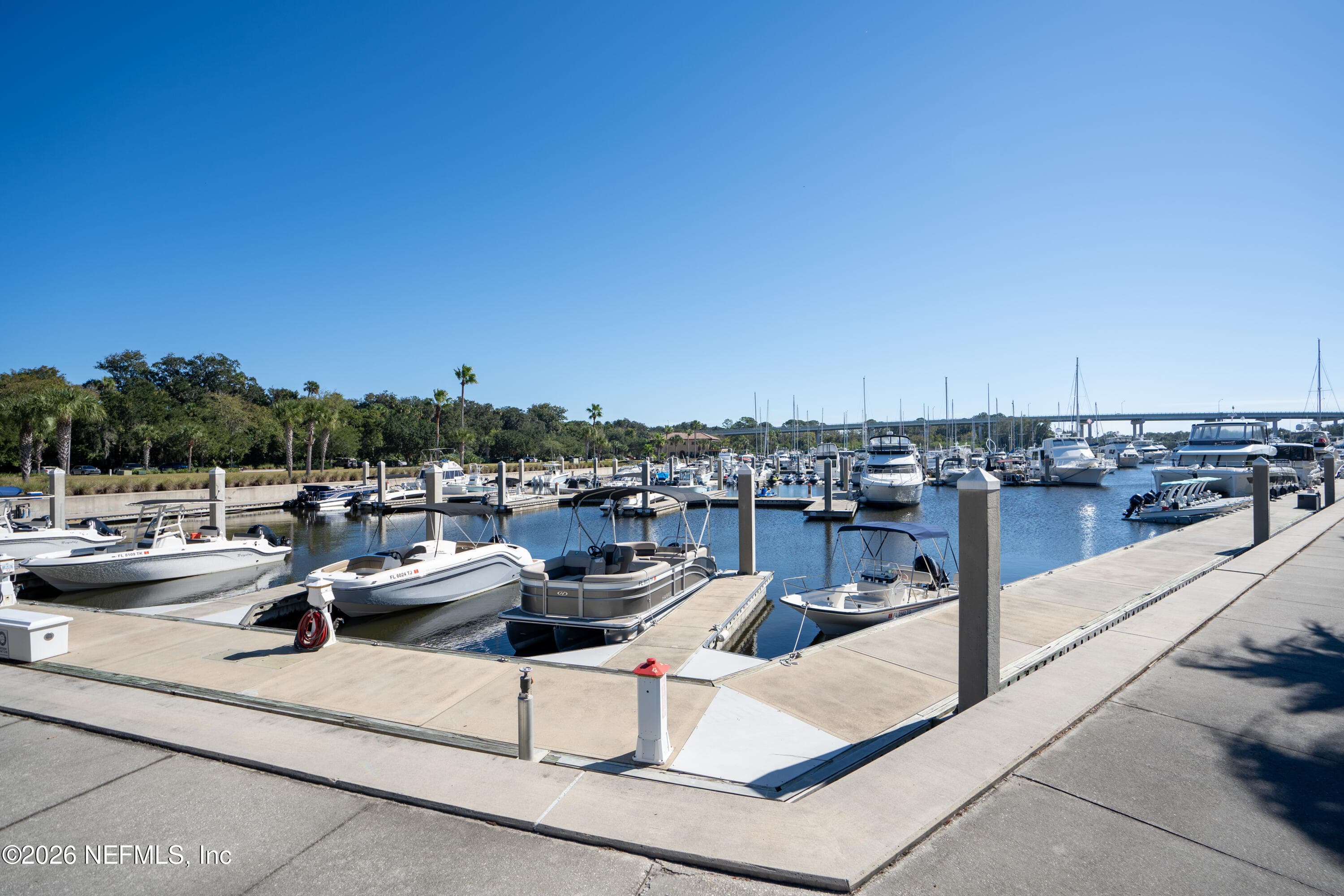 Photo 54 of 227 MISTY HARBOR Trace, Palm Coast, FL 32137