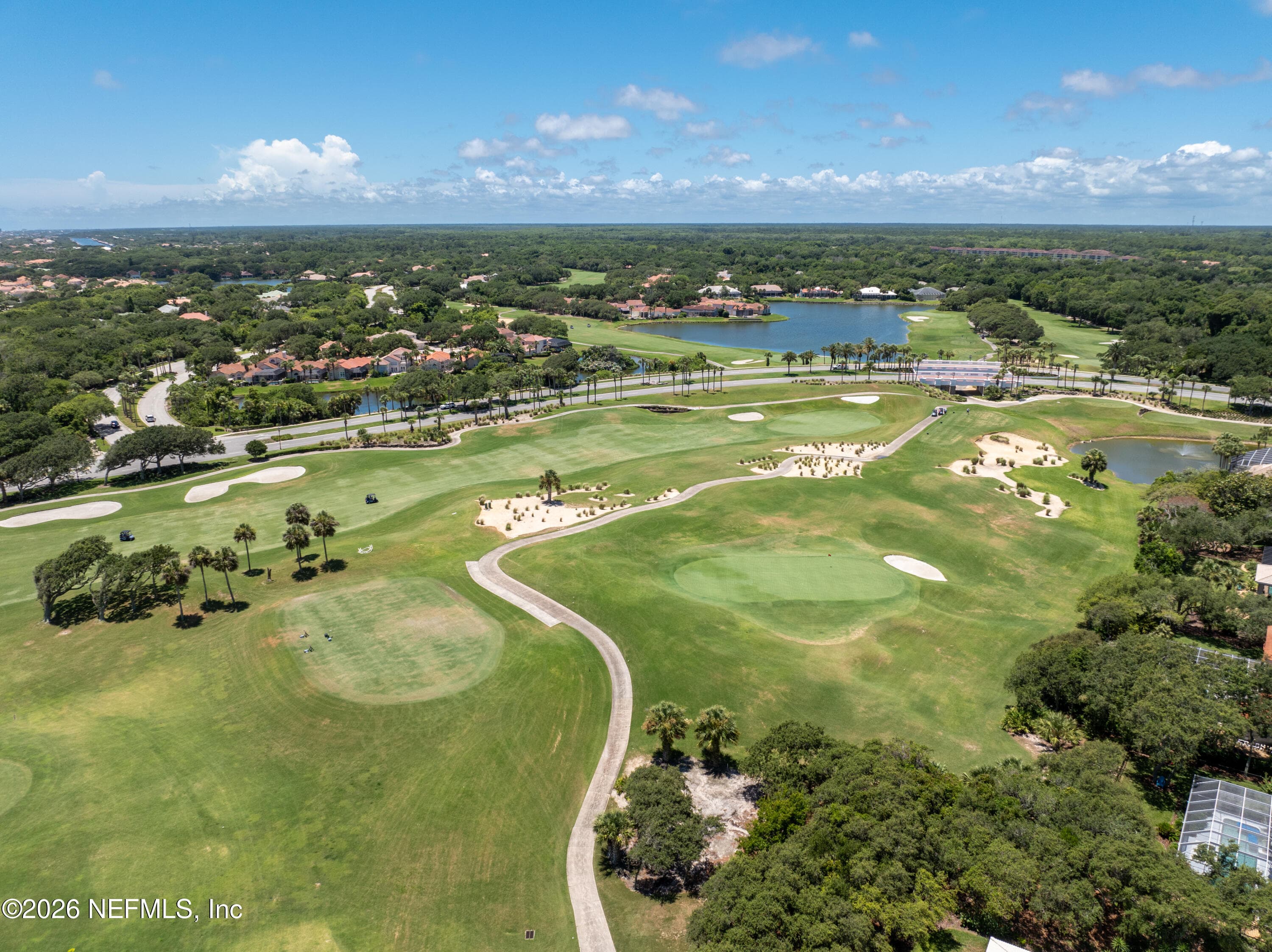 Photo 70 of 227 MISTY HARBOR Trace, Palm Coast, FL 32137