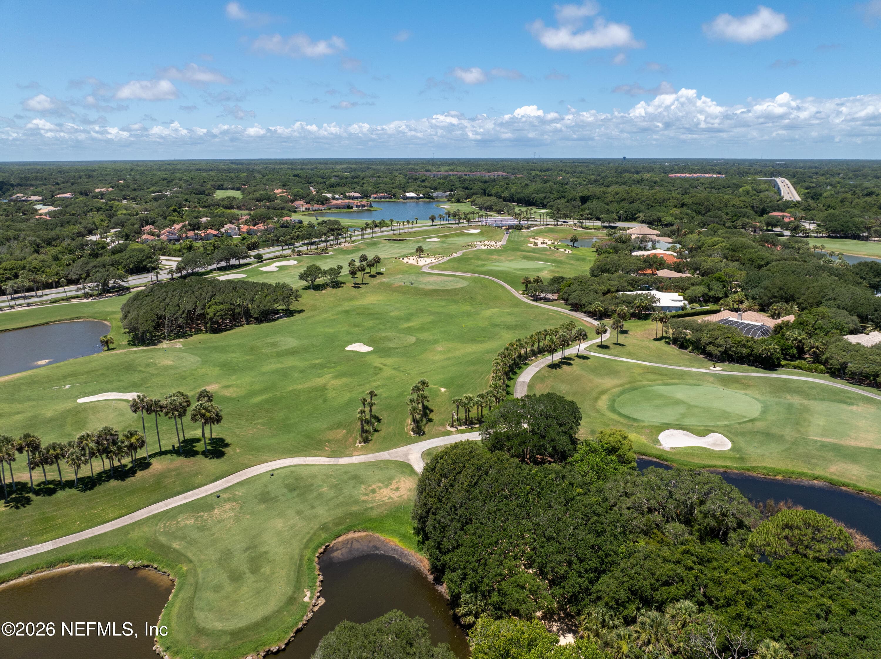 Photo 72 of 227 MISTY HARBOR Trace, Palm Coast, FL 32137