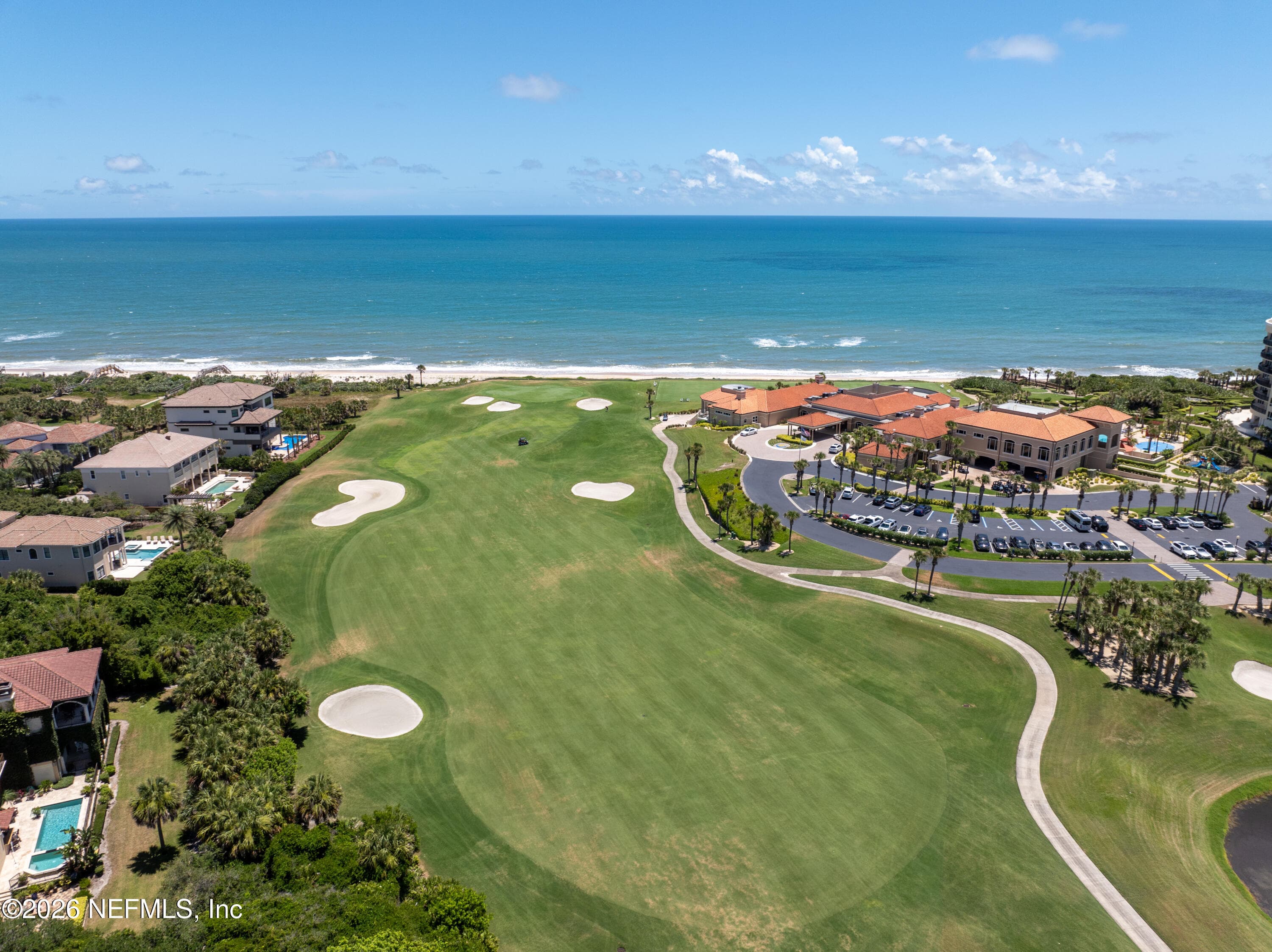 Photo 74 of 227 MISTY HARBOR Trace, Palm Coast, FL 32137