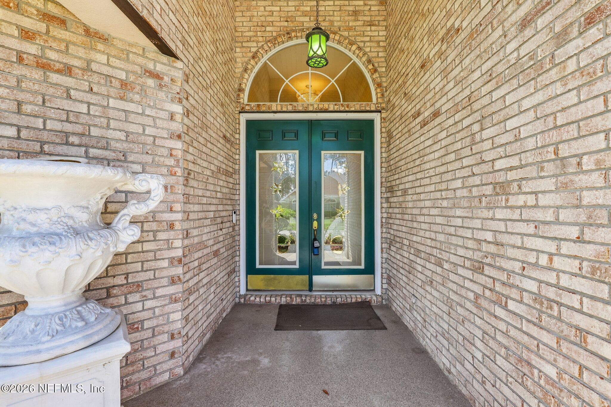 Photo 5 of 1832 CHATHAM VILLAGE Drive, Fleming Island, FL 32003