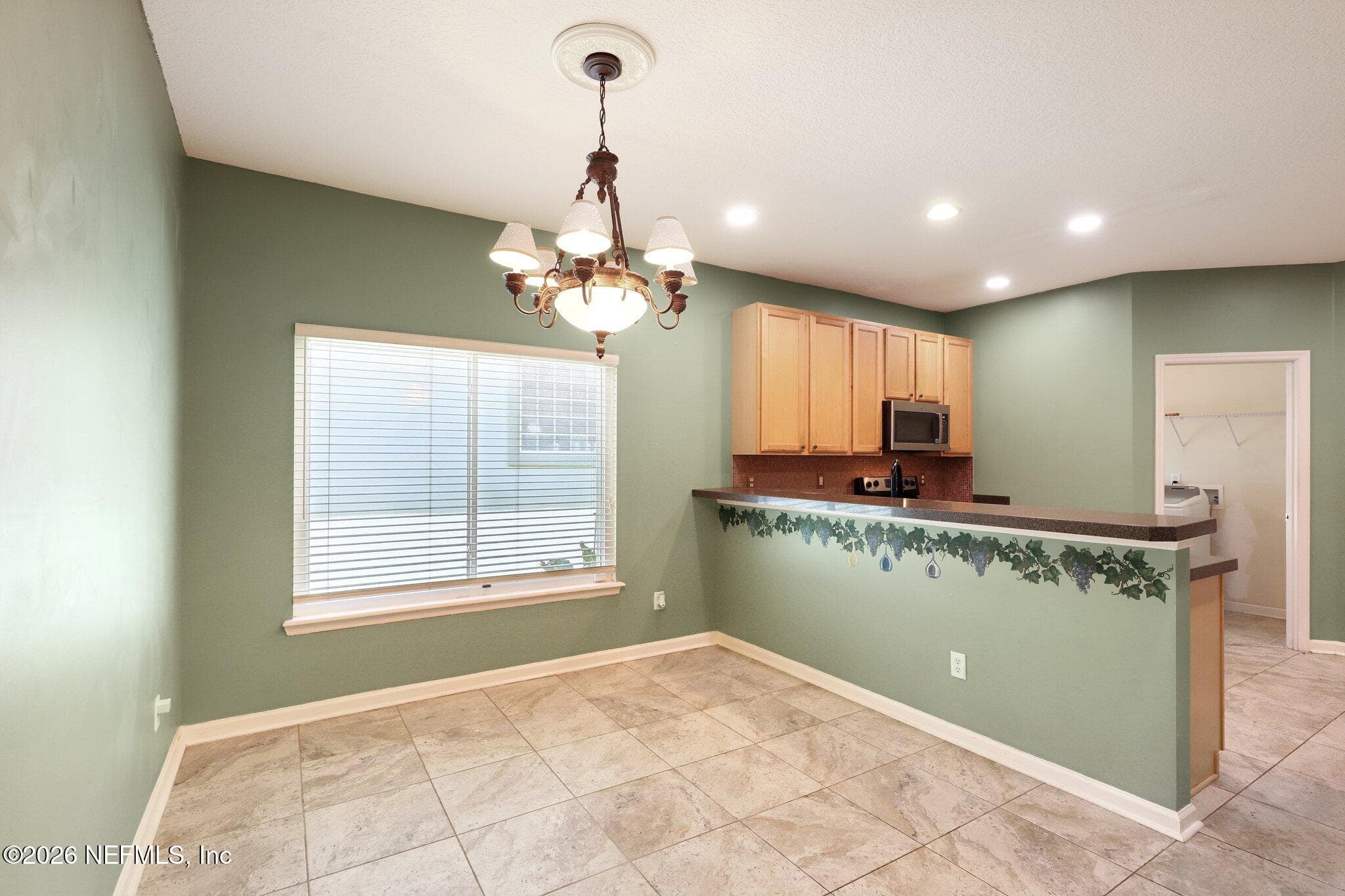 Photo 13 of 1832 CHATHAM VILLAGE Drive, Fleming Island, FL 32003