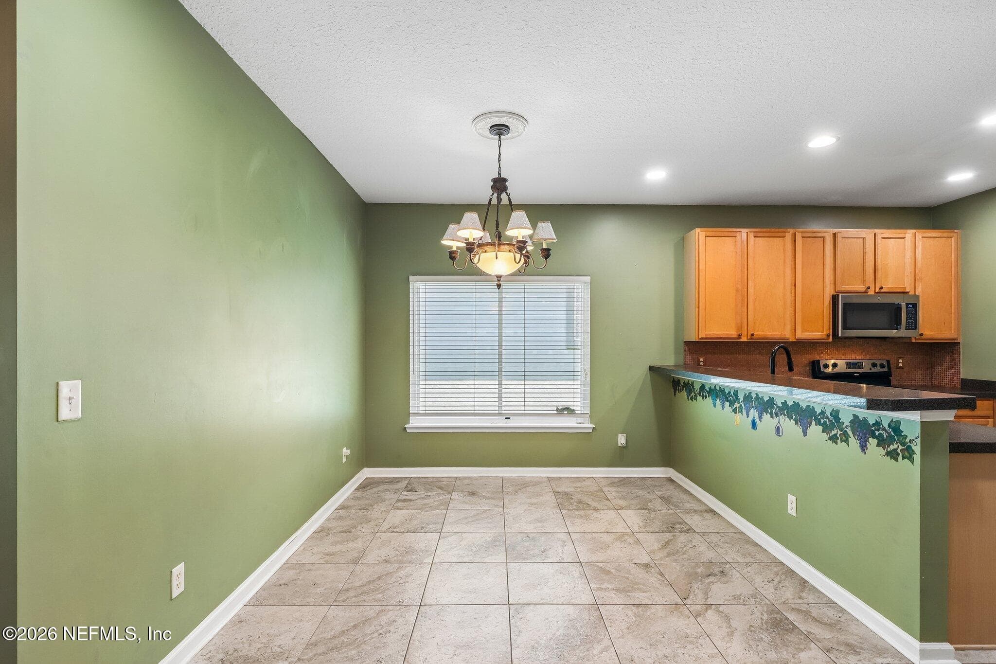 Photo 14 of 1832 CHATHAM VILLAGE Drive, Fleming Island, FL 32003