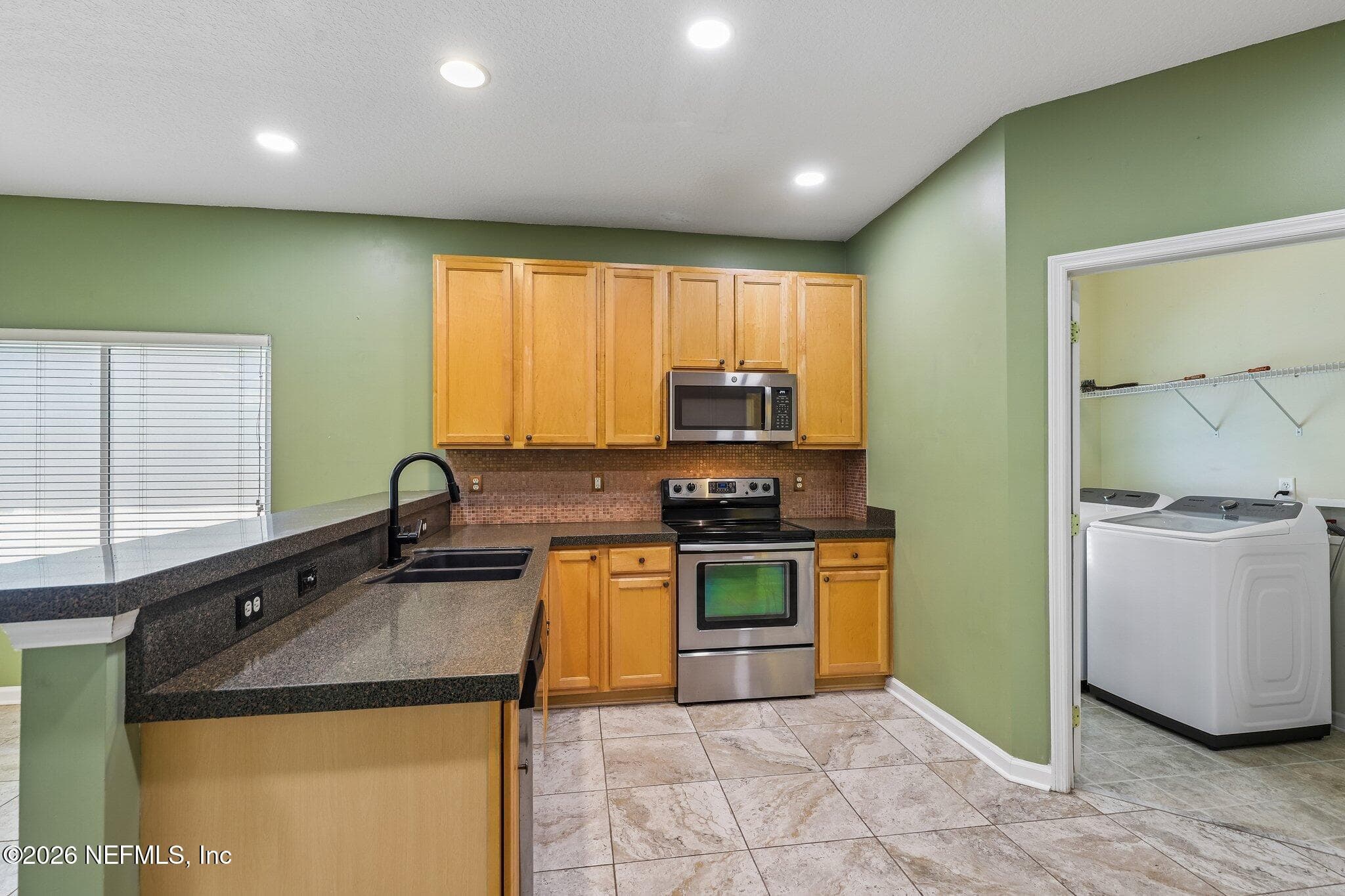 Photo 17 of 1832 CHATHAM VILLAGE Drive, Fleming Island, FL 32003