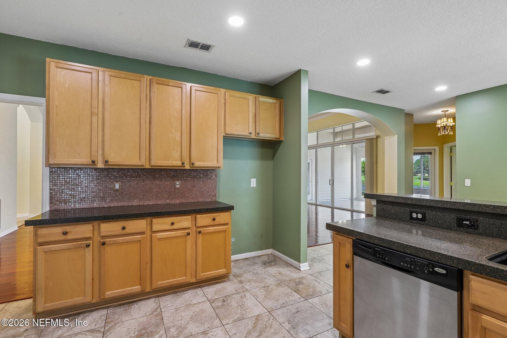 Photo 18 of 1832 CHATHAM VILLAGE Drive, Fleming Island, FL 32003