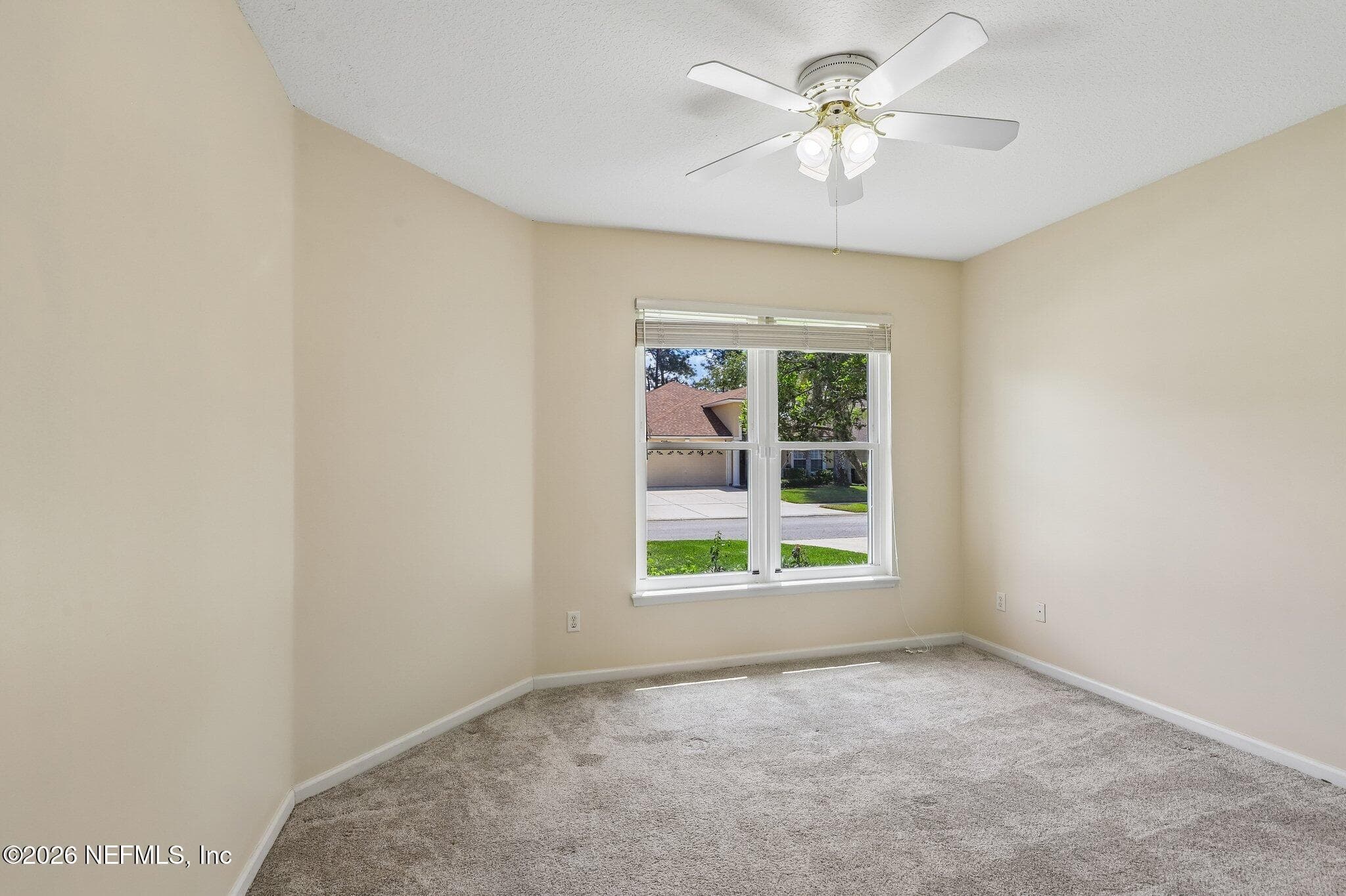 Photo 19 of 1832 CHATHAM VILLAGE Drive, Fleming Island, FL 32003