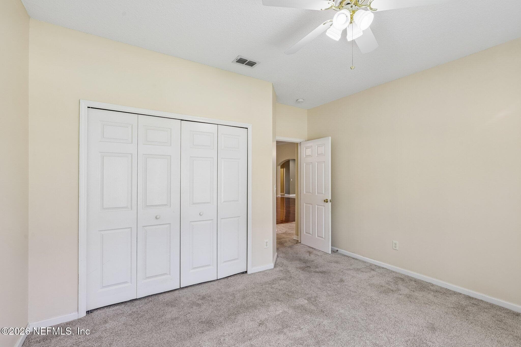 Photo 20 of 1832 CHATHAM VILLAGE Drive, Fleming Island, FL 32003