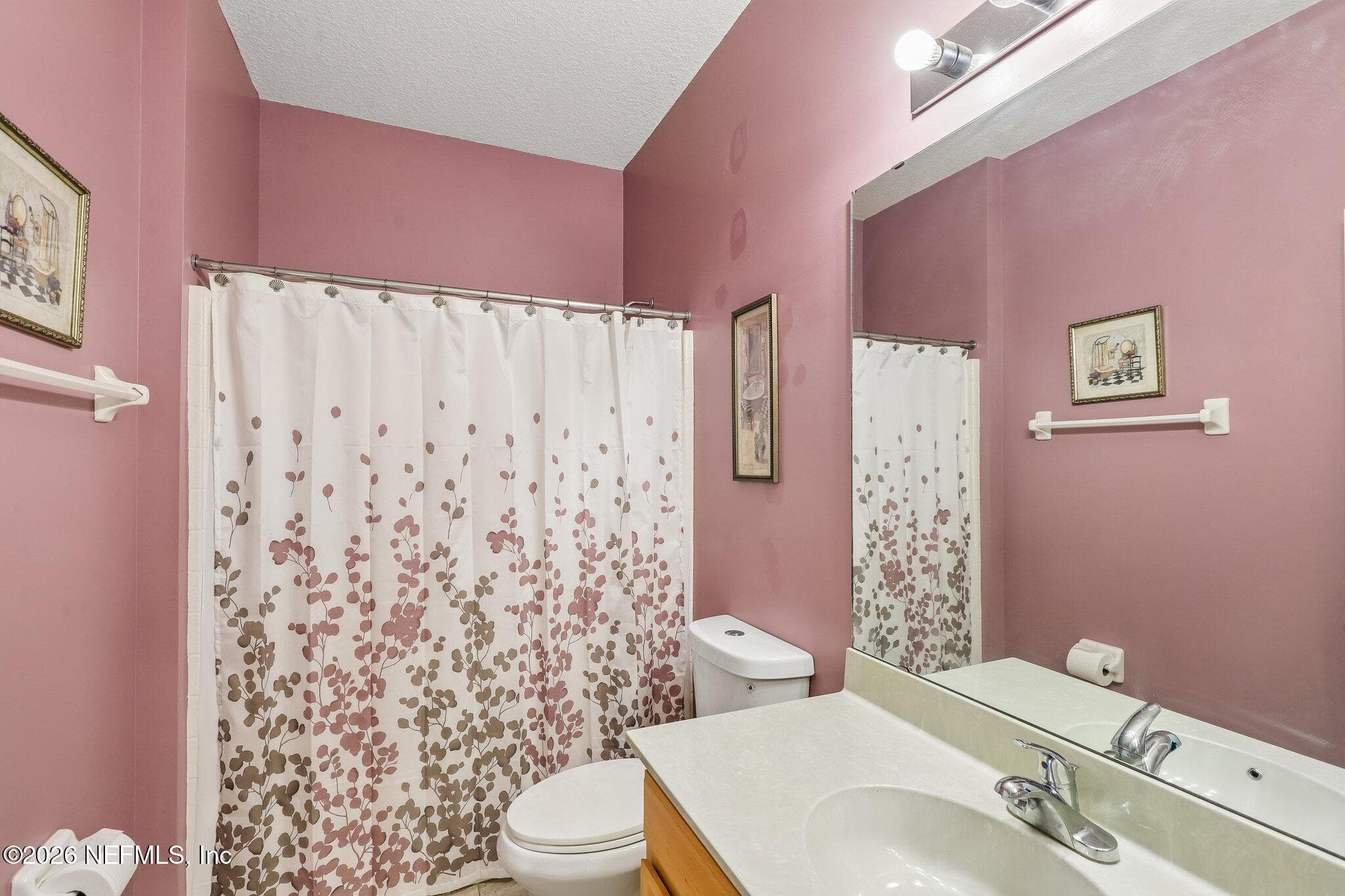 Photo 21 of 1832 CHATHAM VILLAGE Drive, Fleming Island, FL 32003
