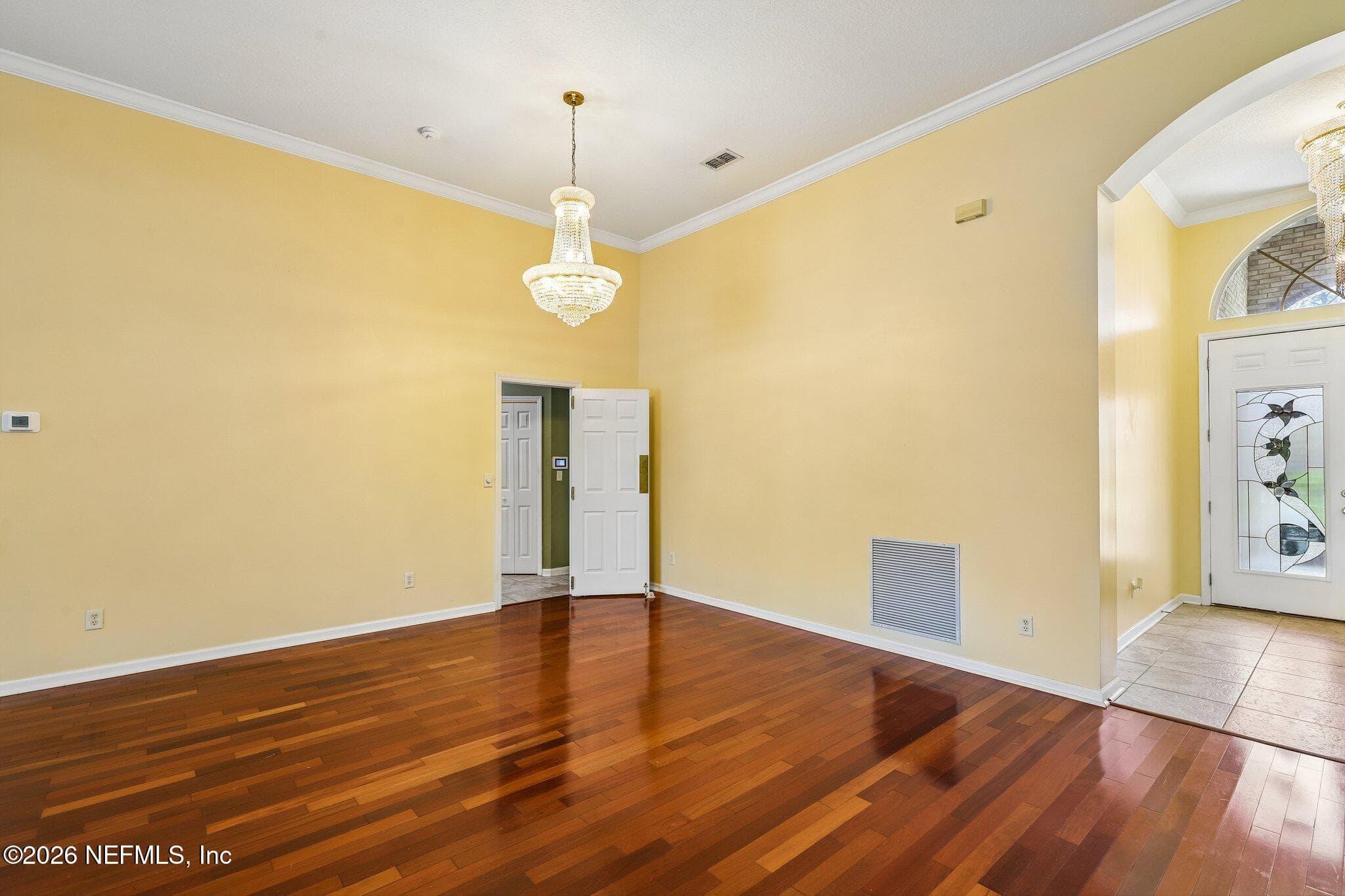Photo 23 of 1832 CHATHAM VILLAGE Drive, Fleming Island, FL 32003