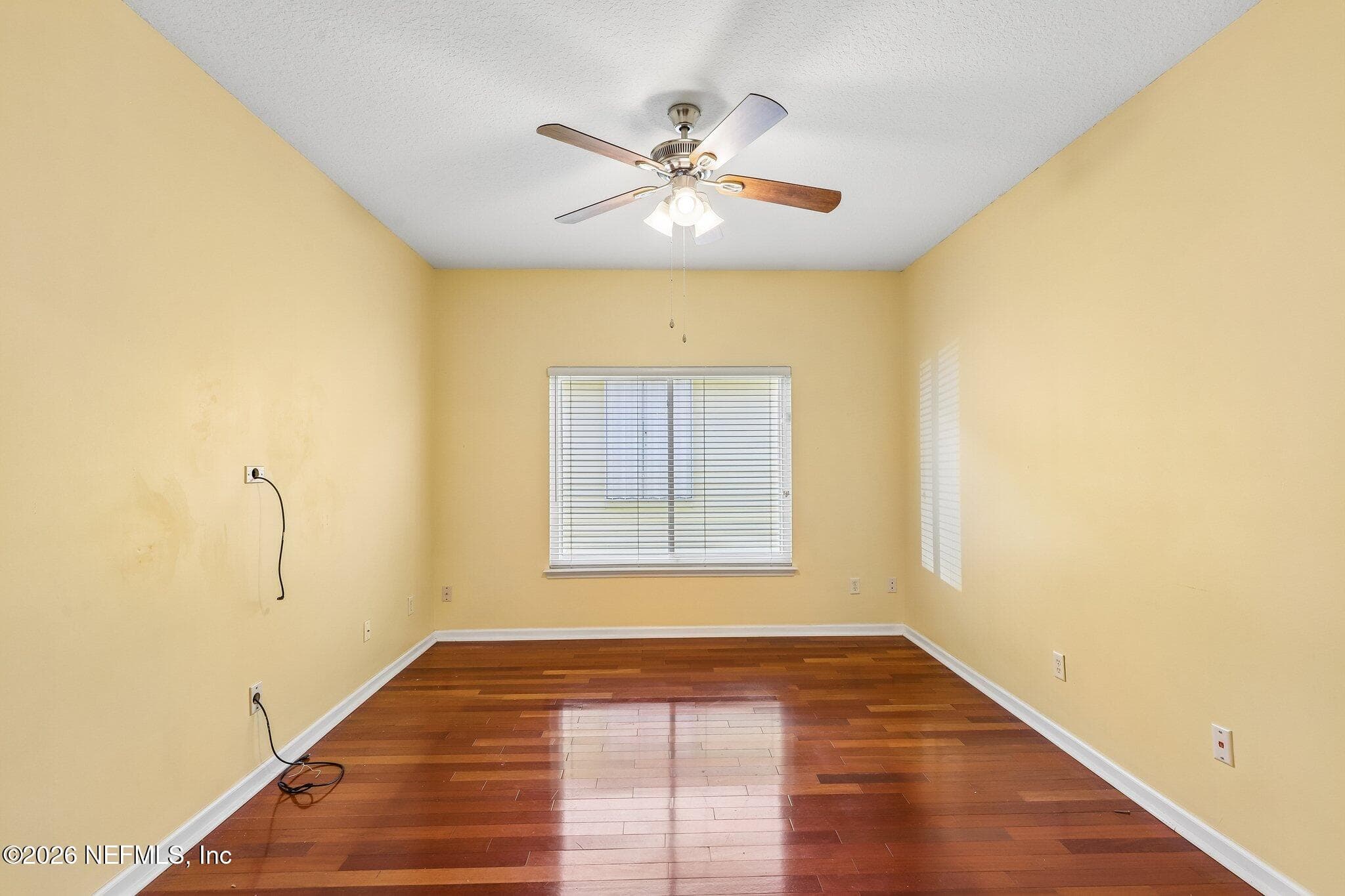 Photo 25 of 1832 CHATHAM VILLAGE Drive, Fleming Island, FL 32003