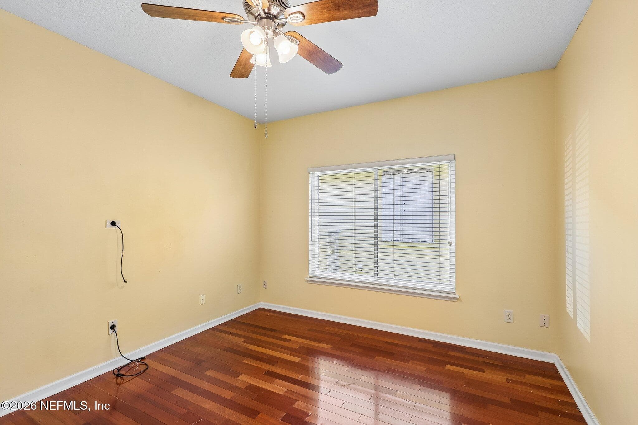 Photo 26 of 1832 CHATHAM VILLAGE Drive, Fleming Island, FL 32003