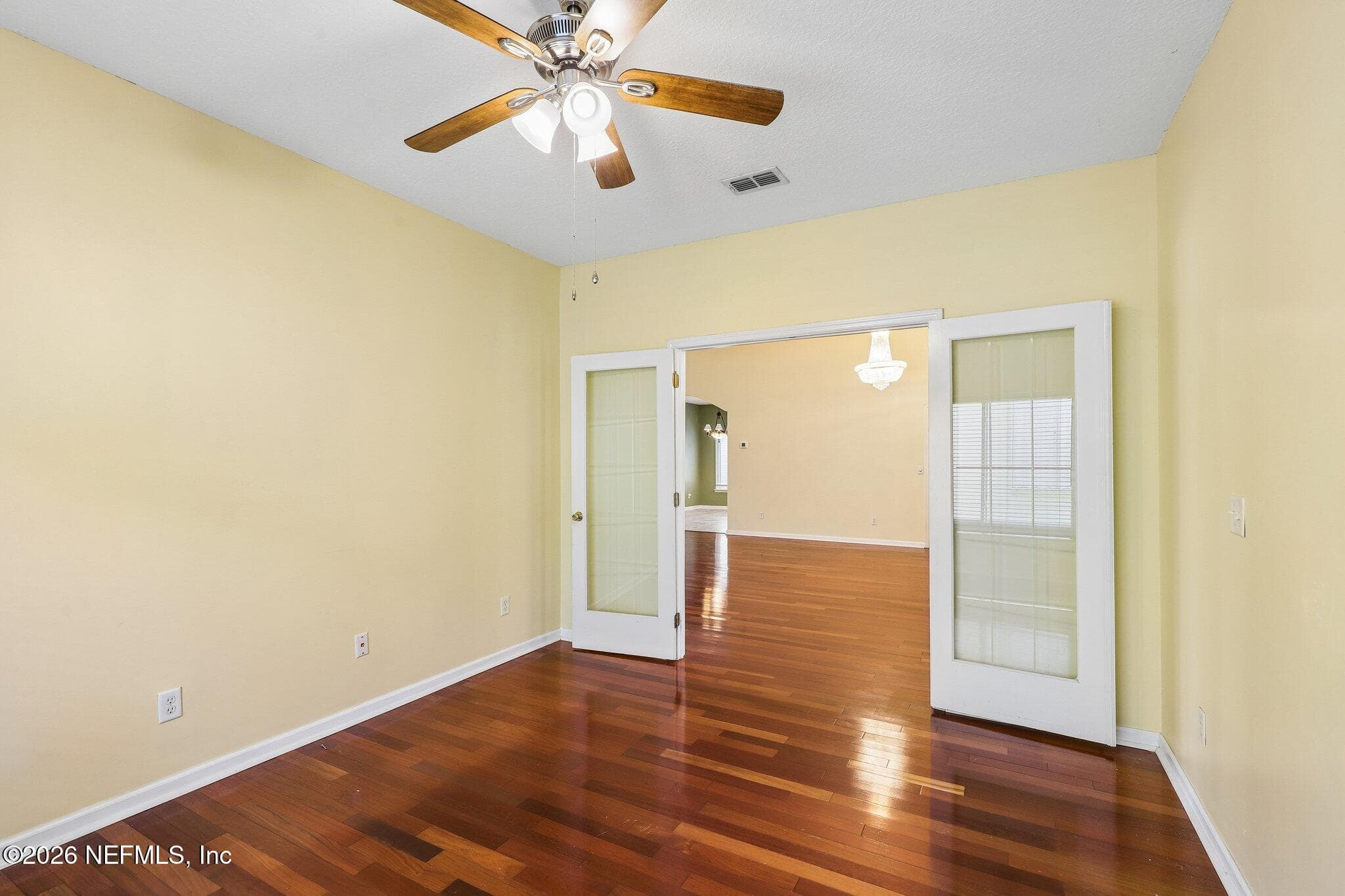 Photo 27 of 1832 CHATHAM VILLAGE Drive, Fleming Island, FL 32003