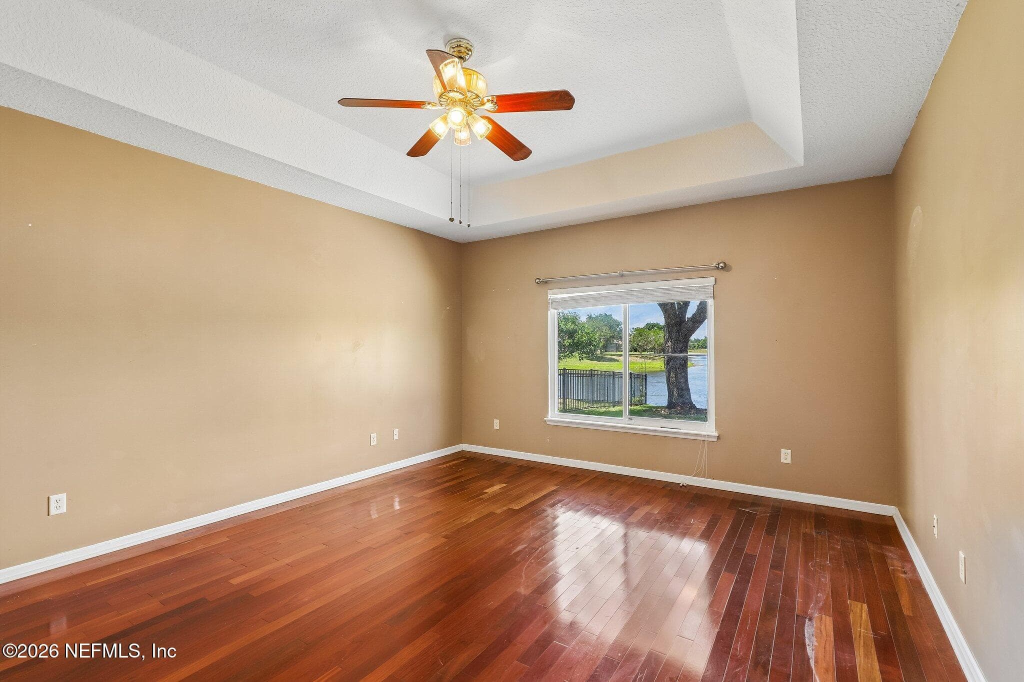 Photo 28 of 1832 CHATHAM VILLAGE Drive, Fleming Island, FL 32003