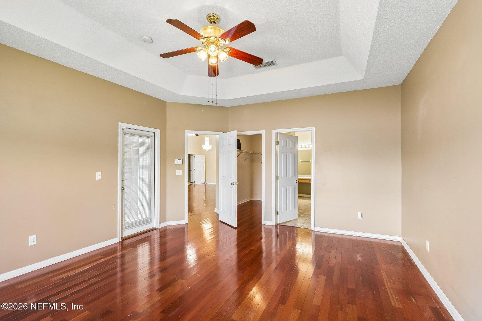 Photo 30 of 1832 CHATHAM VILLAGE Drive, Fleming Island, FL 32003