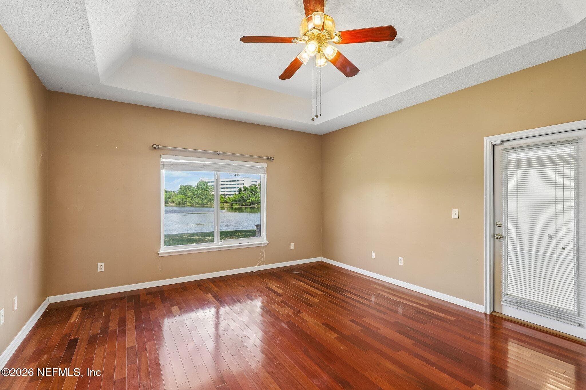 Photo 31 of 1832 CHATHAM VILLAGE Drive, Fleming Island, FL 32003