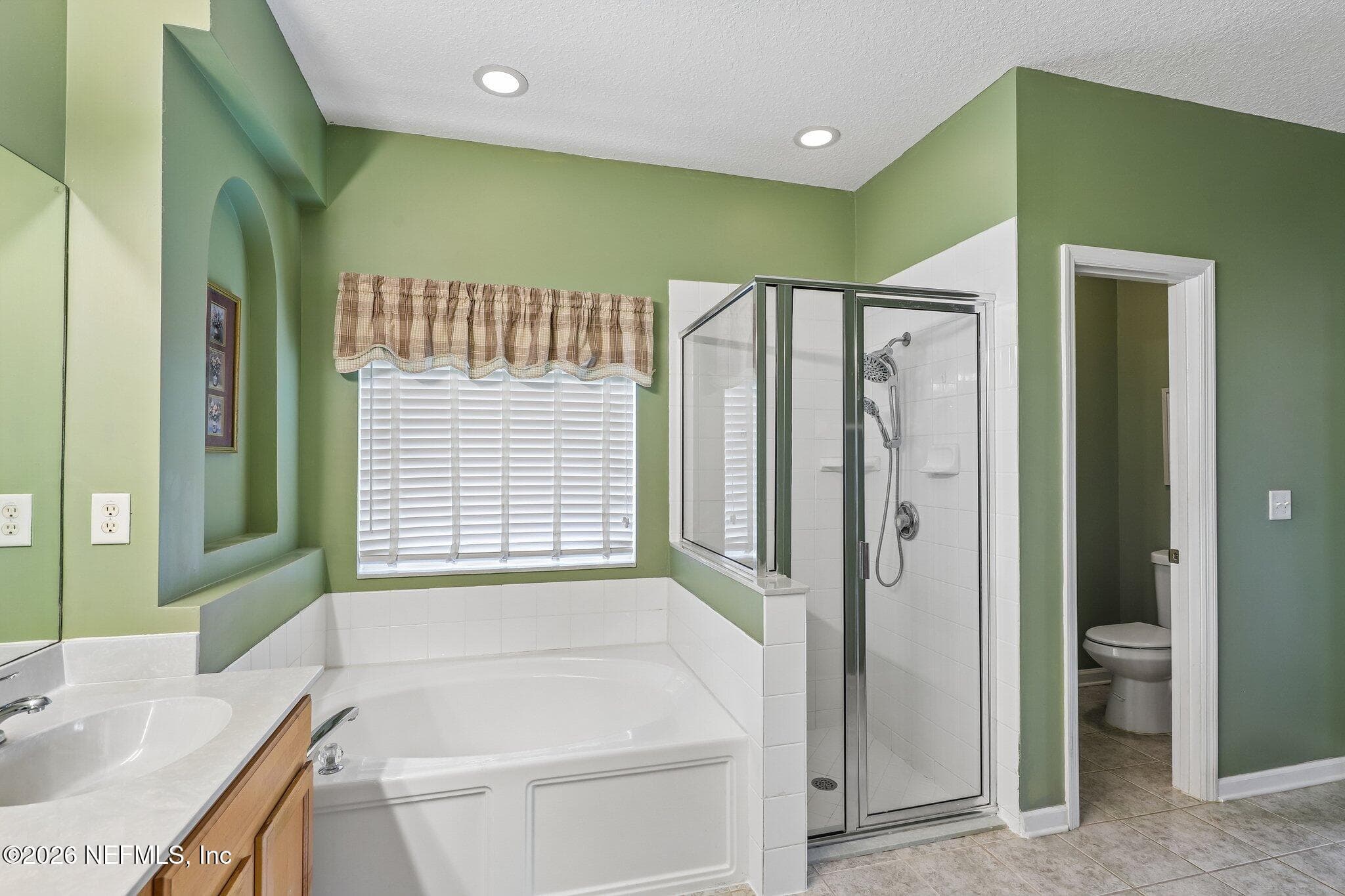 Photo 33 of 1832 CHATHAM VILLAGE Drive, Fleming Island, FL 32003