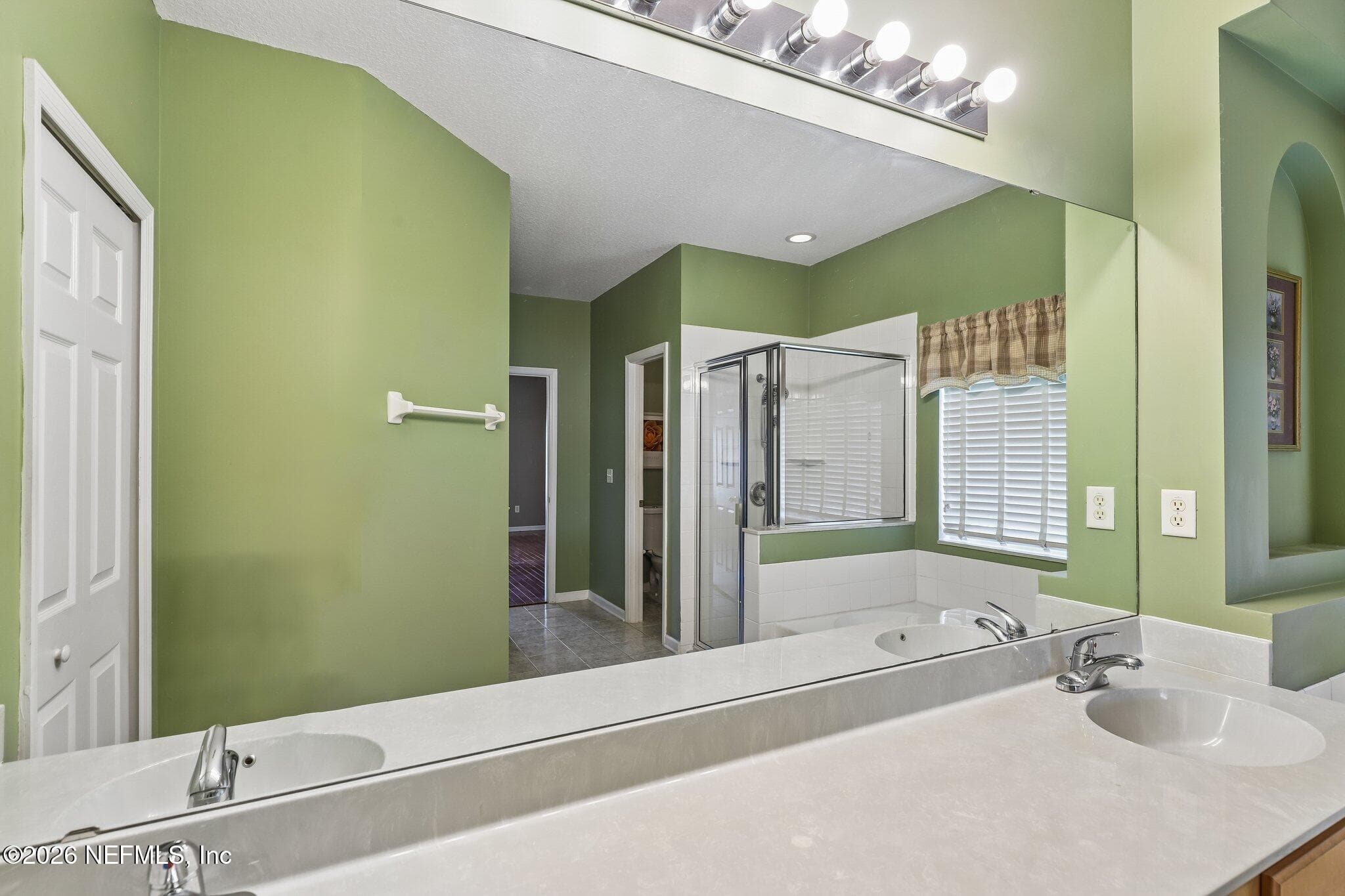 Photo 34 of 1832 CHATHAM VILLAGE Drive, Fleming Island, FL 32003