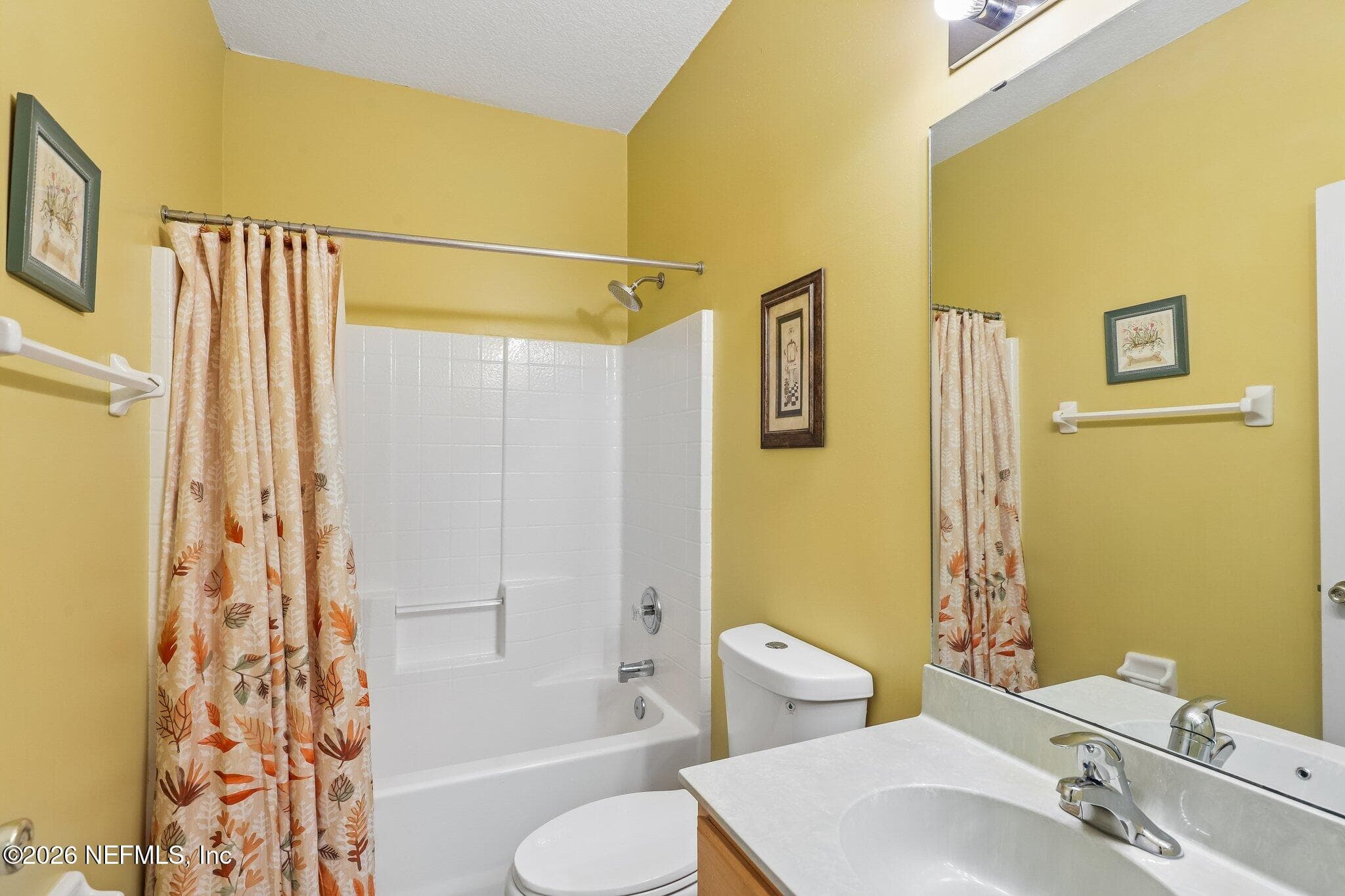 Photo 36 of 1832 CHATHAM VILLAGE Drive, Fleming Island, FL 32003