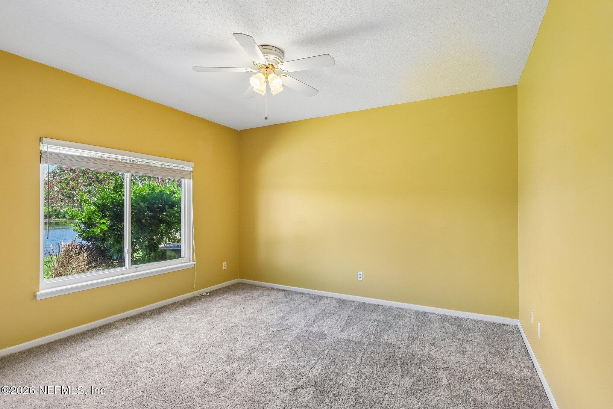 Photo 37 of 1832 CHATHAM VILLAGE Drive, Fleming Island, FL 32003