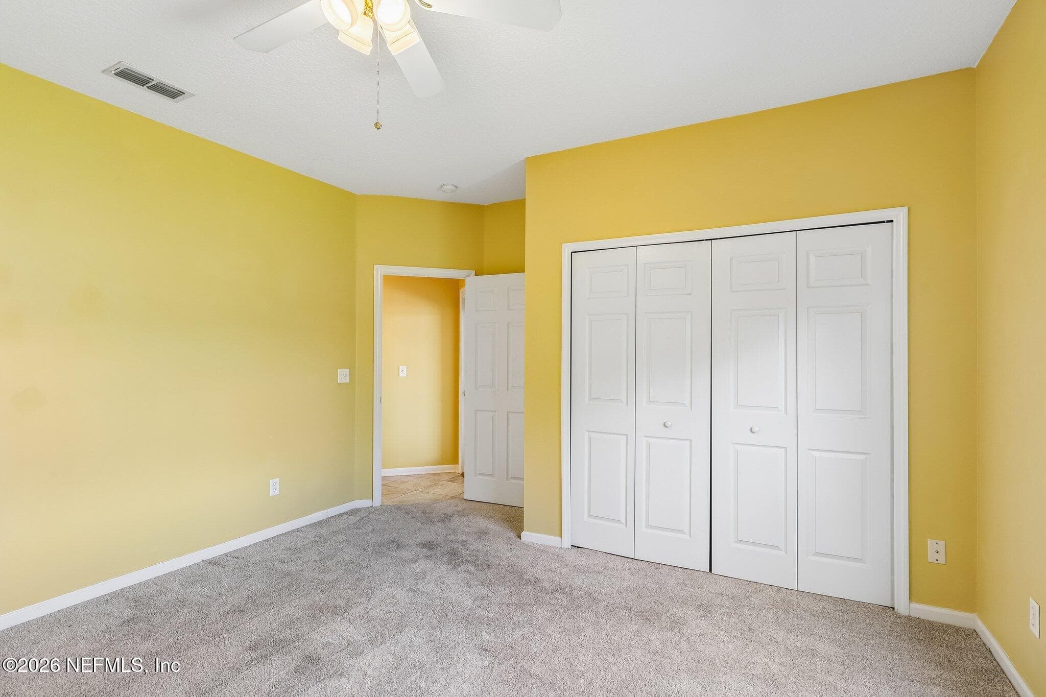 Photo 38 of 1832 CHATHAM VILLAGE Drive, Fleming Island, FL 32003