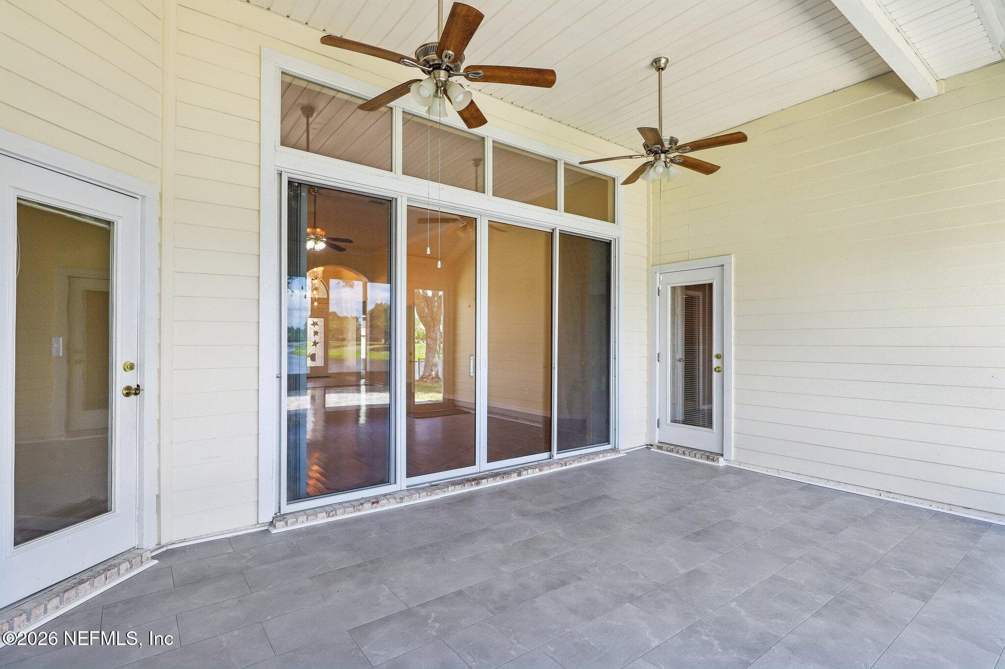 Photo 39 of 1832 CHATHAM VILLAGE Drive, Fleming Island, FL 32003