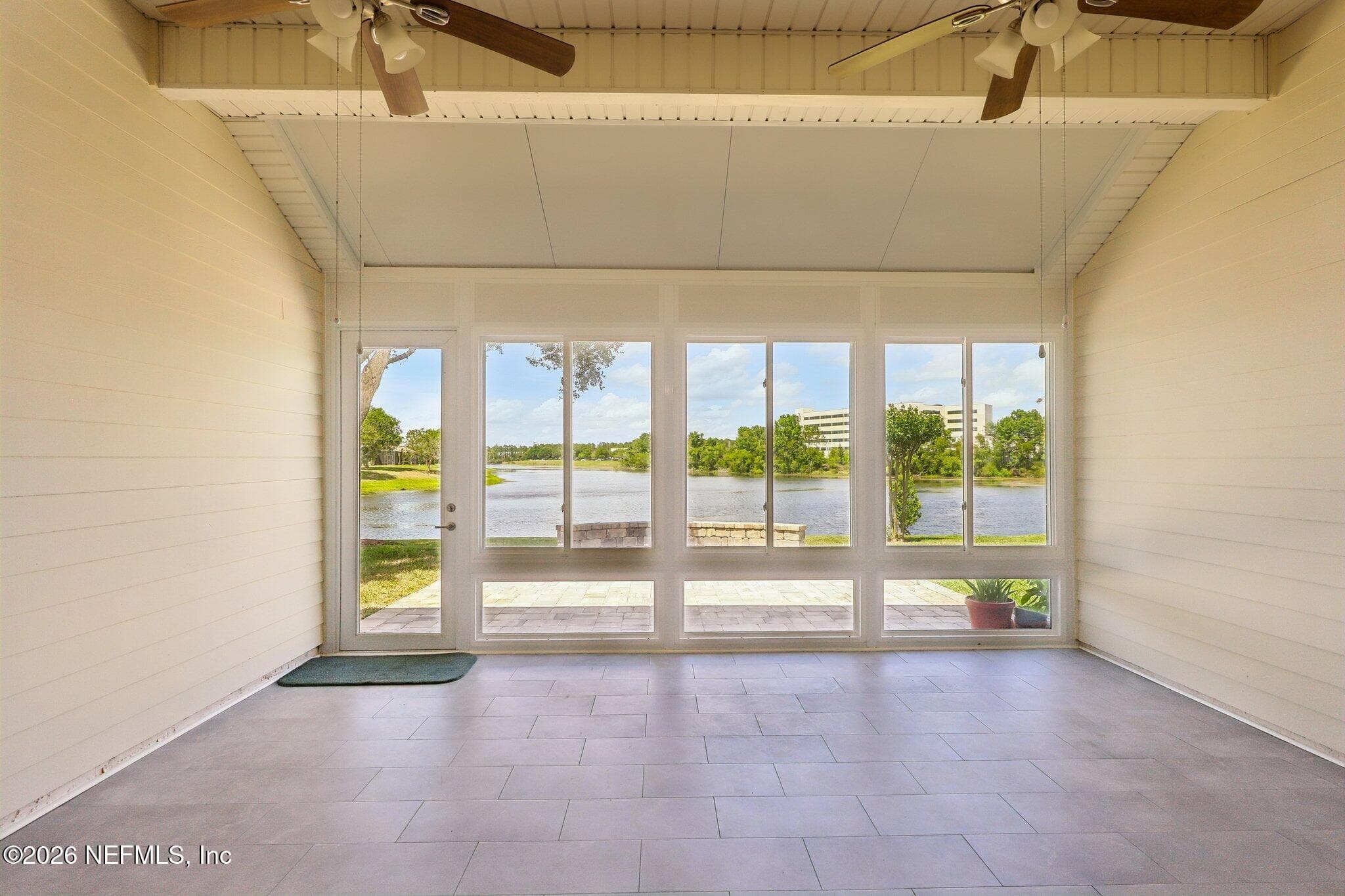 Photo 40 of 1832 CHATHAM VILLAGE Drive, Fleming Island, FL 32003