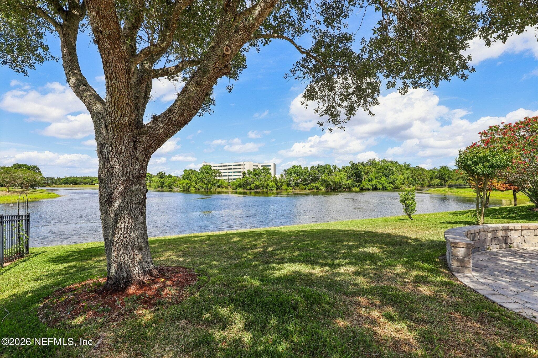 Photo 41 of 1832 CHATHAM VILLAGE Drive, Fleming Island, FL 32003