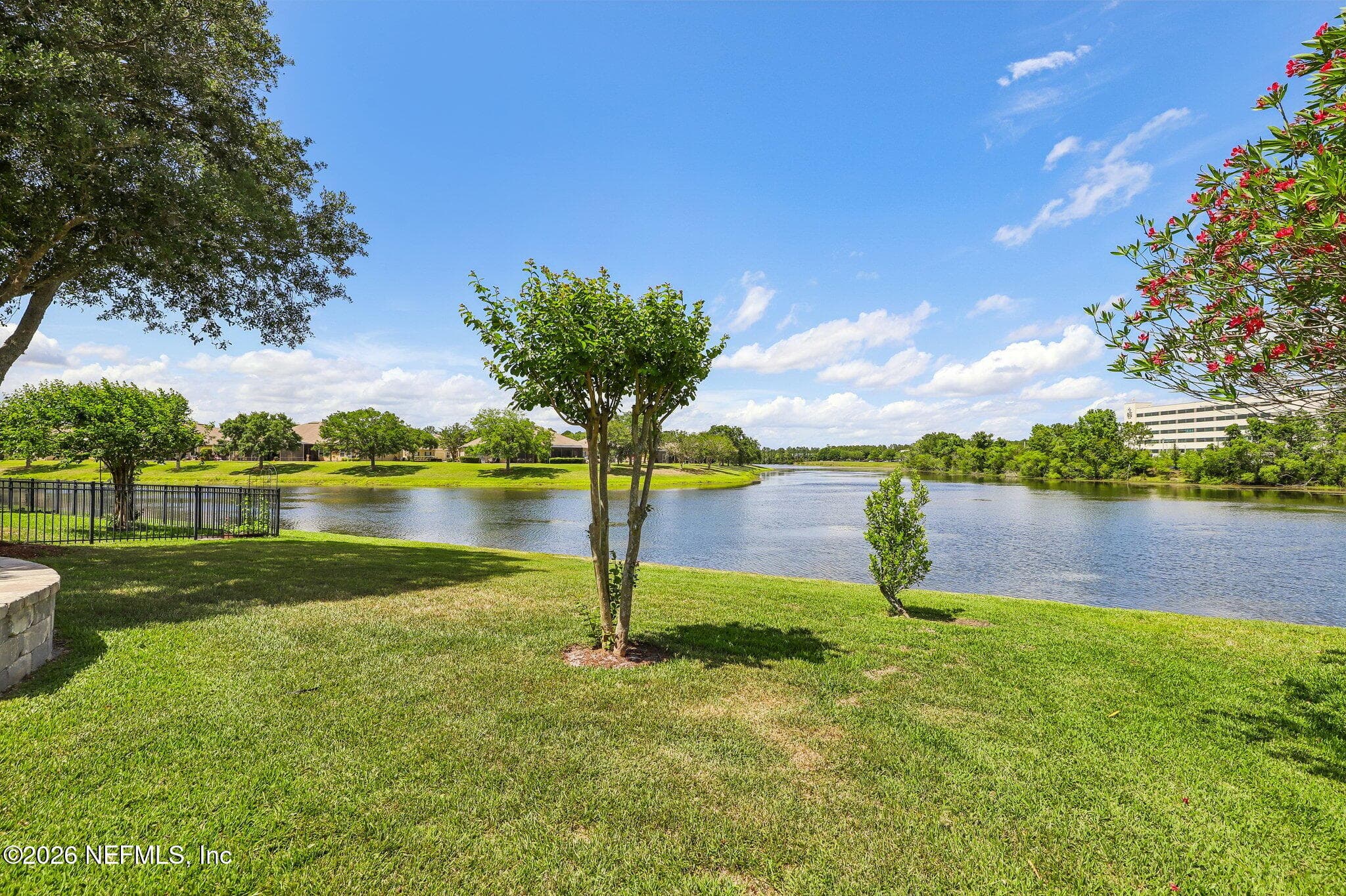 Photo 45 of 1832 CHATHAM VILLAGE Drive, Fleming Island, FL 32003