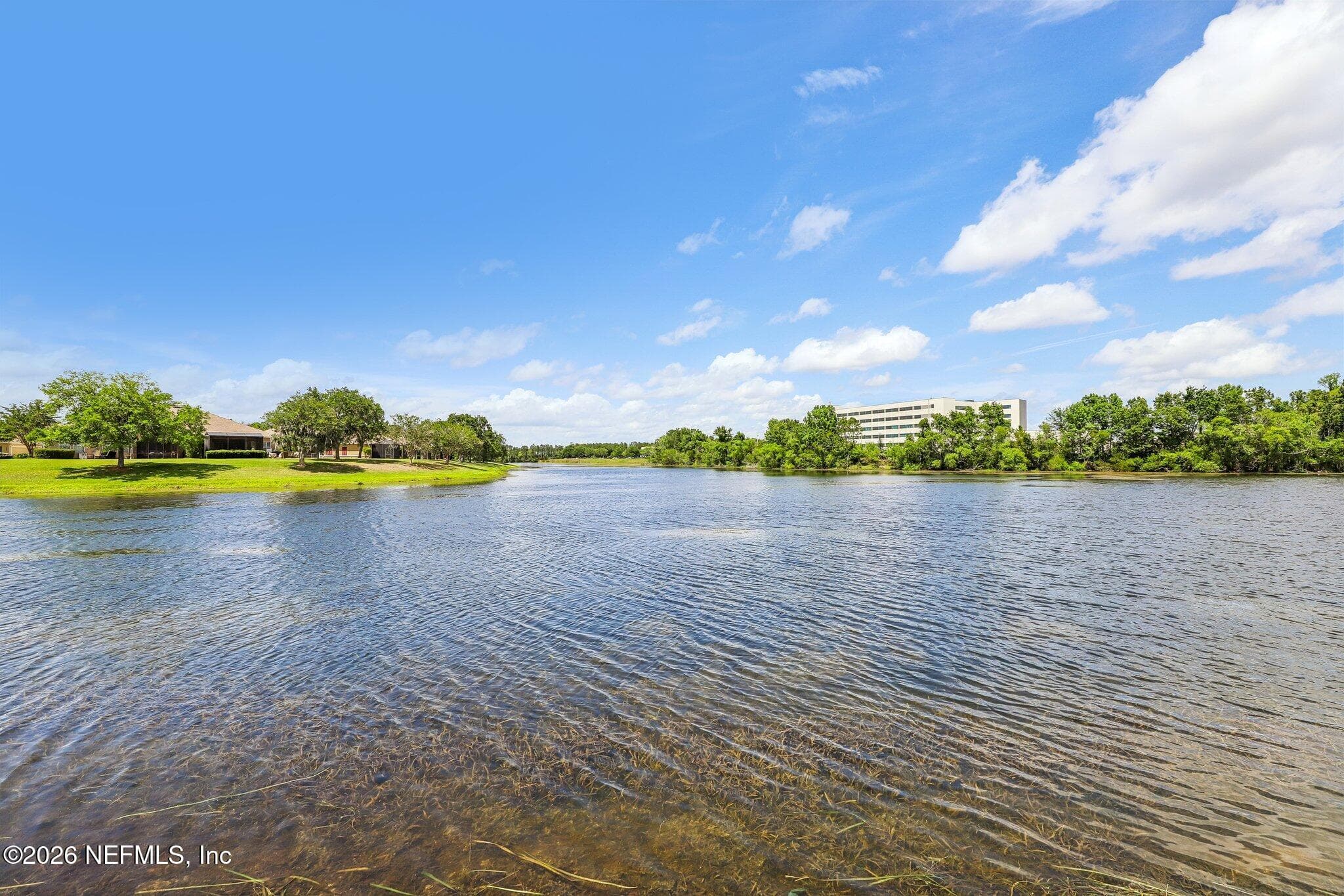 Photo 46 of 1832 CHATHAM VILLAGE Drive, Fleming Island, FL 32003