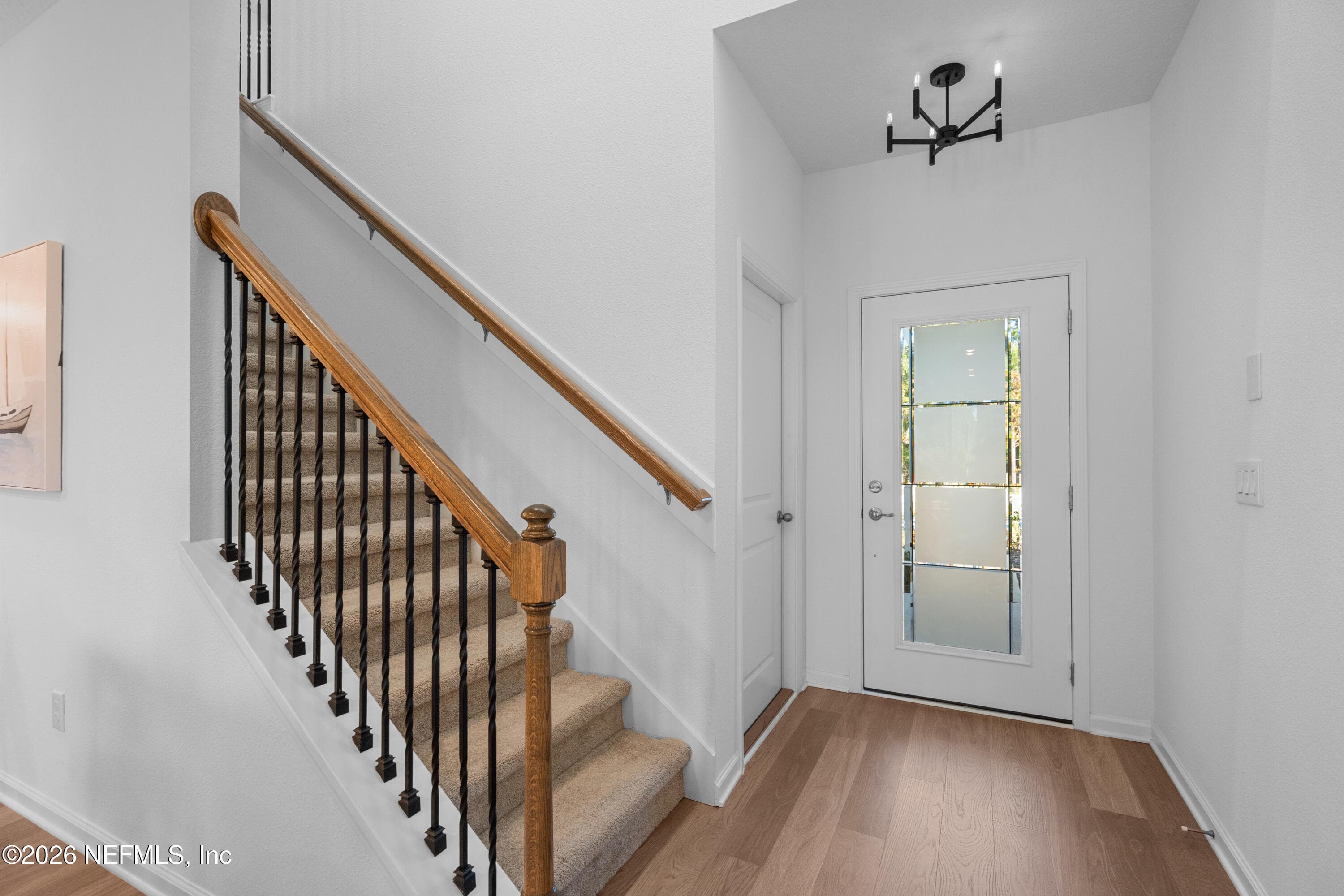 Photo 2 of 219 MISTY HARBOR Trace, Palm Coast, FL 32137