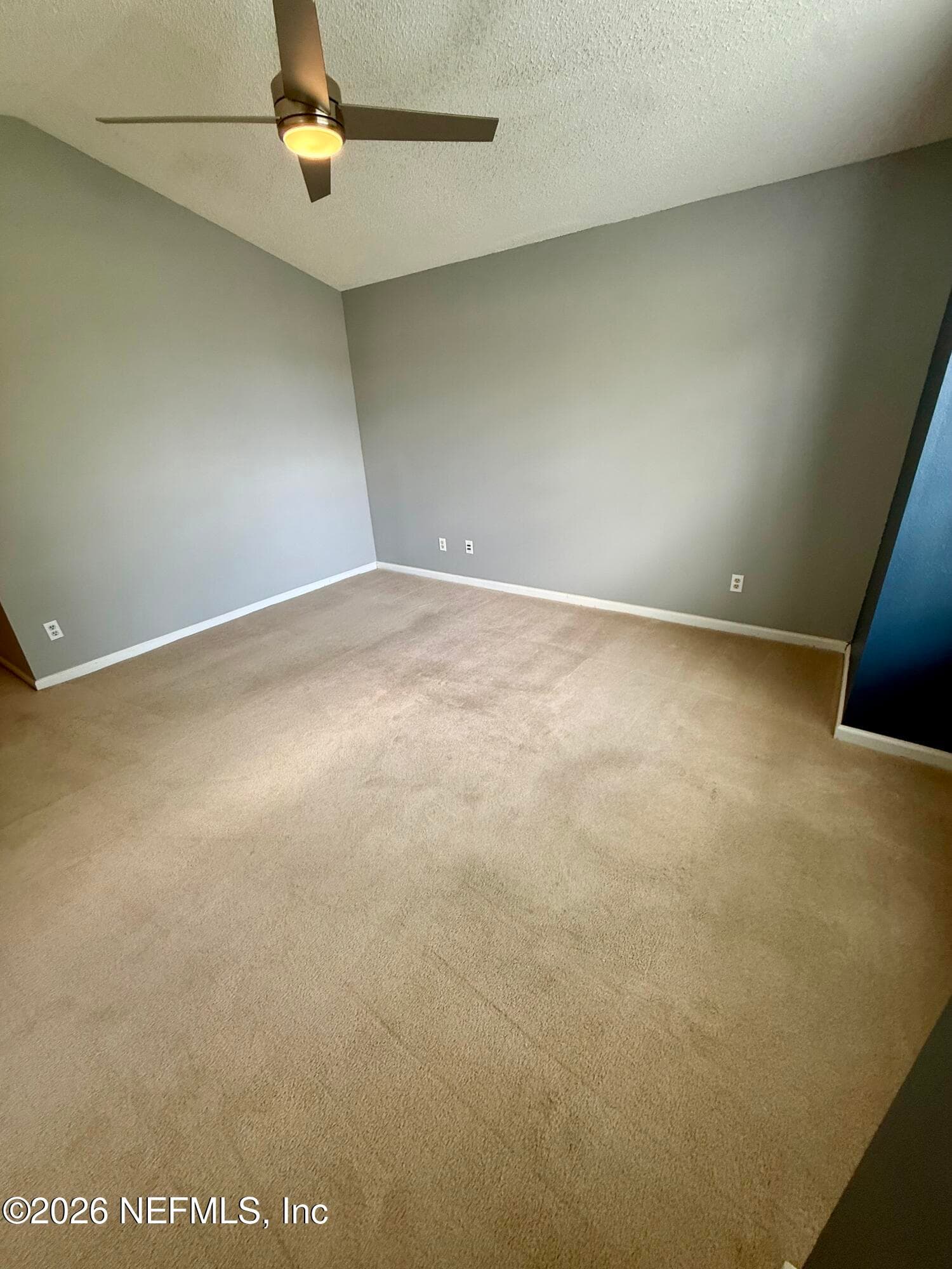 Primary Bedroom — 700 IRONWOOD Drive 728, Ponte Vedra Beach, FL 32082